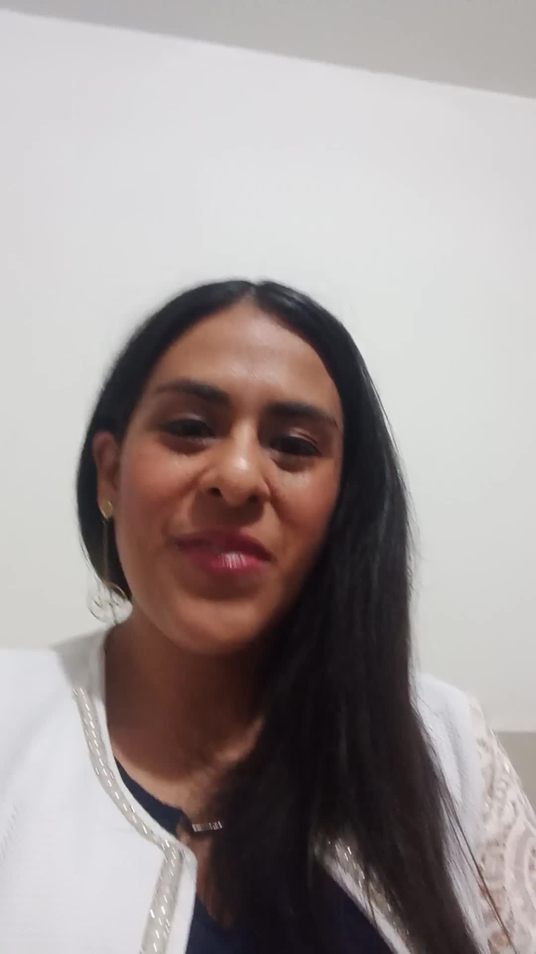 Asesor de servicio al cliente