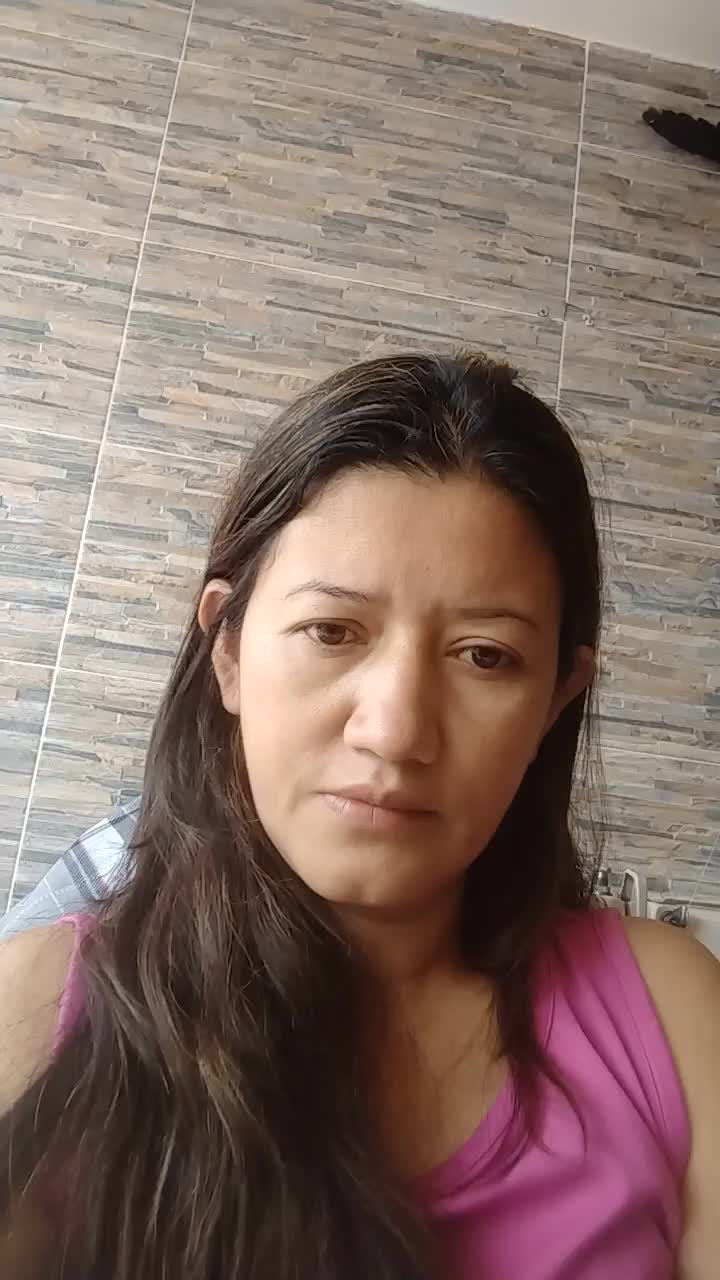 Buscador de empleo 