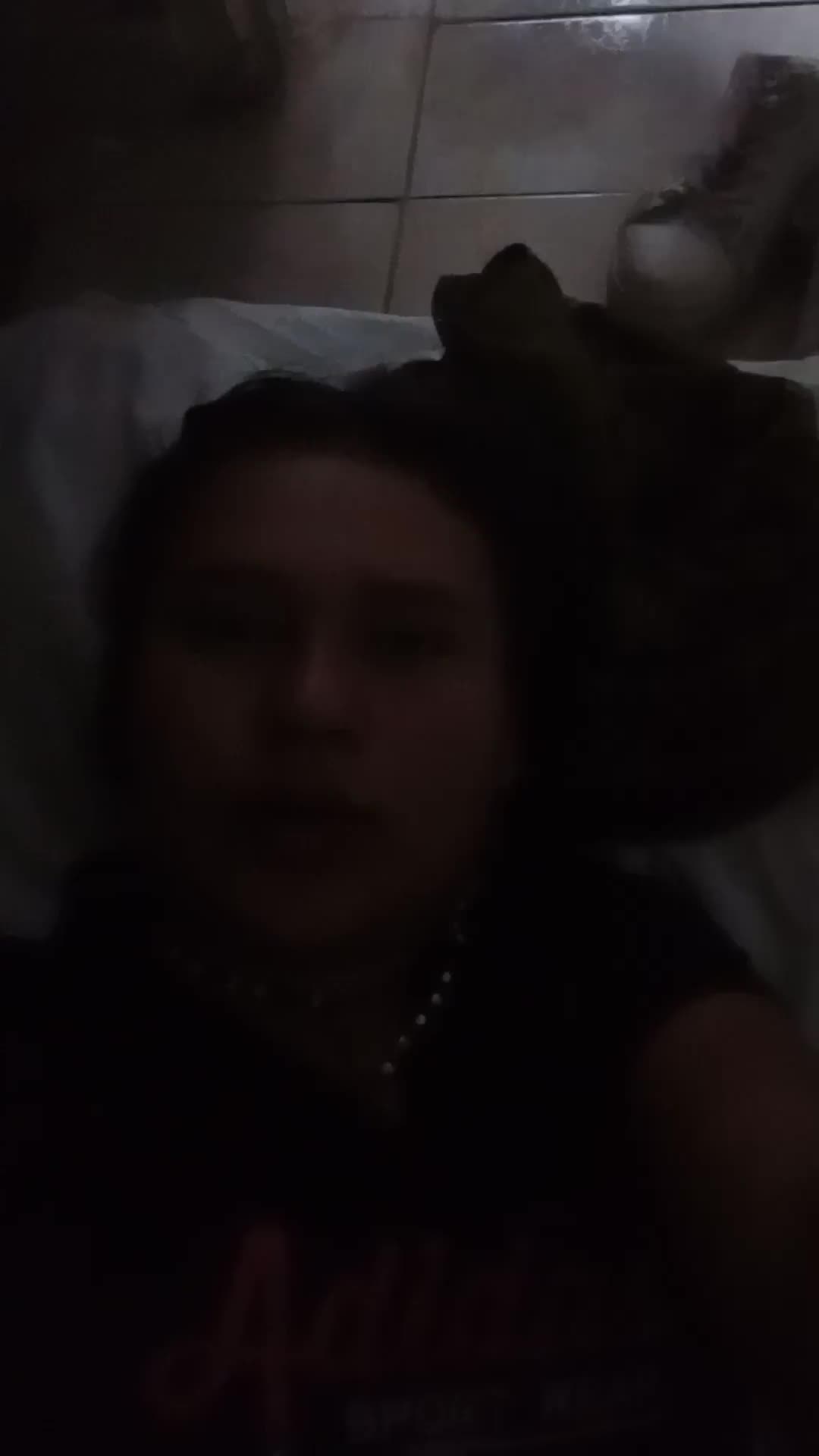 Asistente virtual 