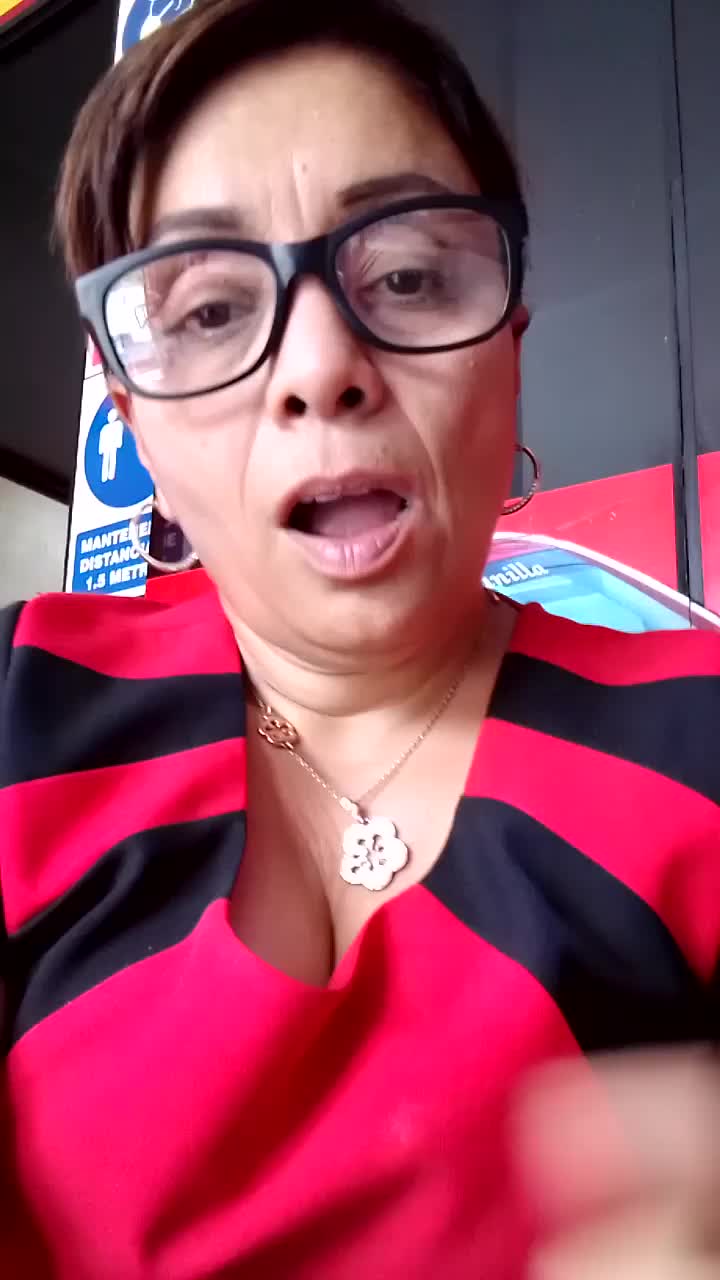 Asistente Administrativo 