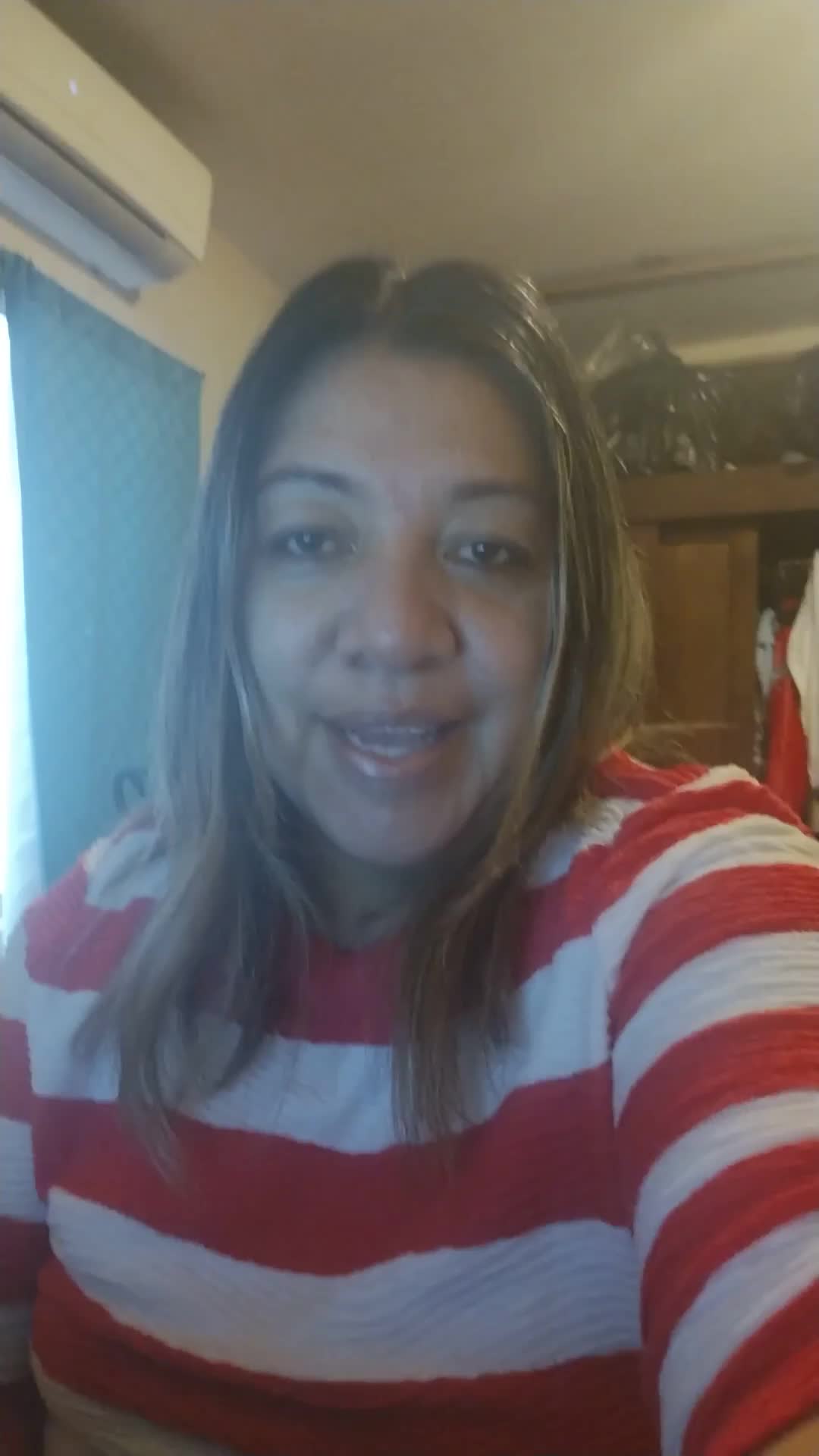 Asistente Administrativo 