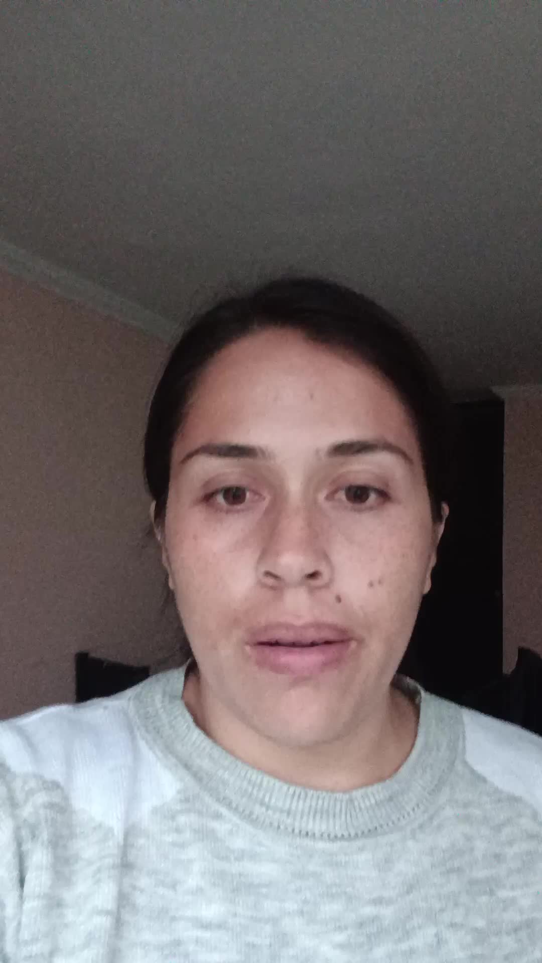 Asistente virtual 