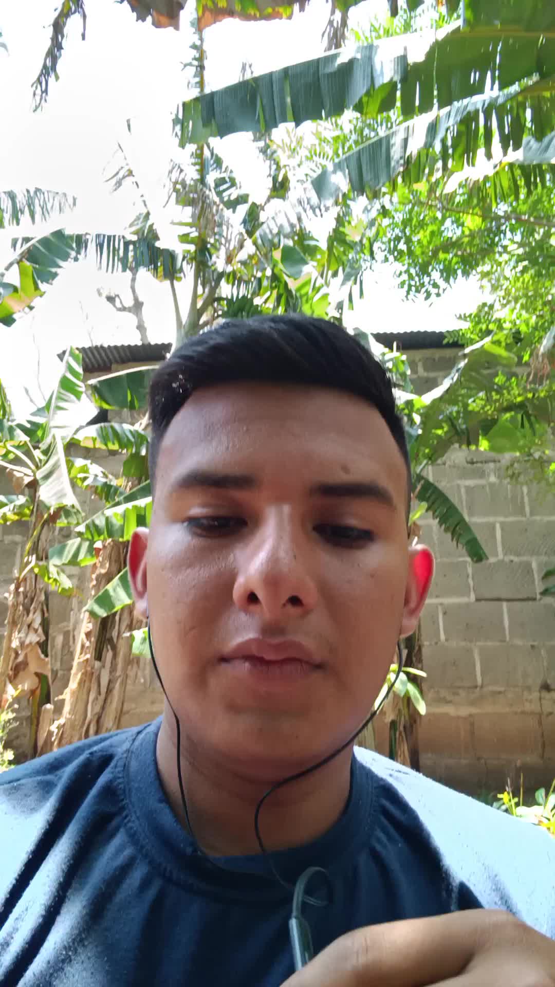 Asesor de servicio al cliente 