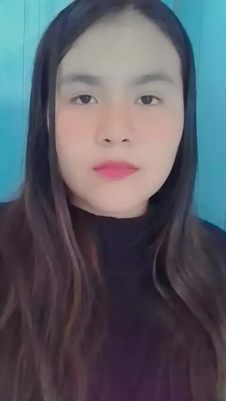 Asesor de servicio al cliente 