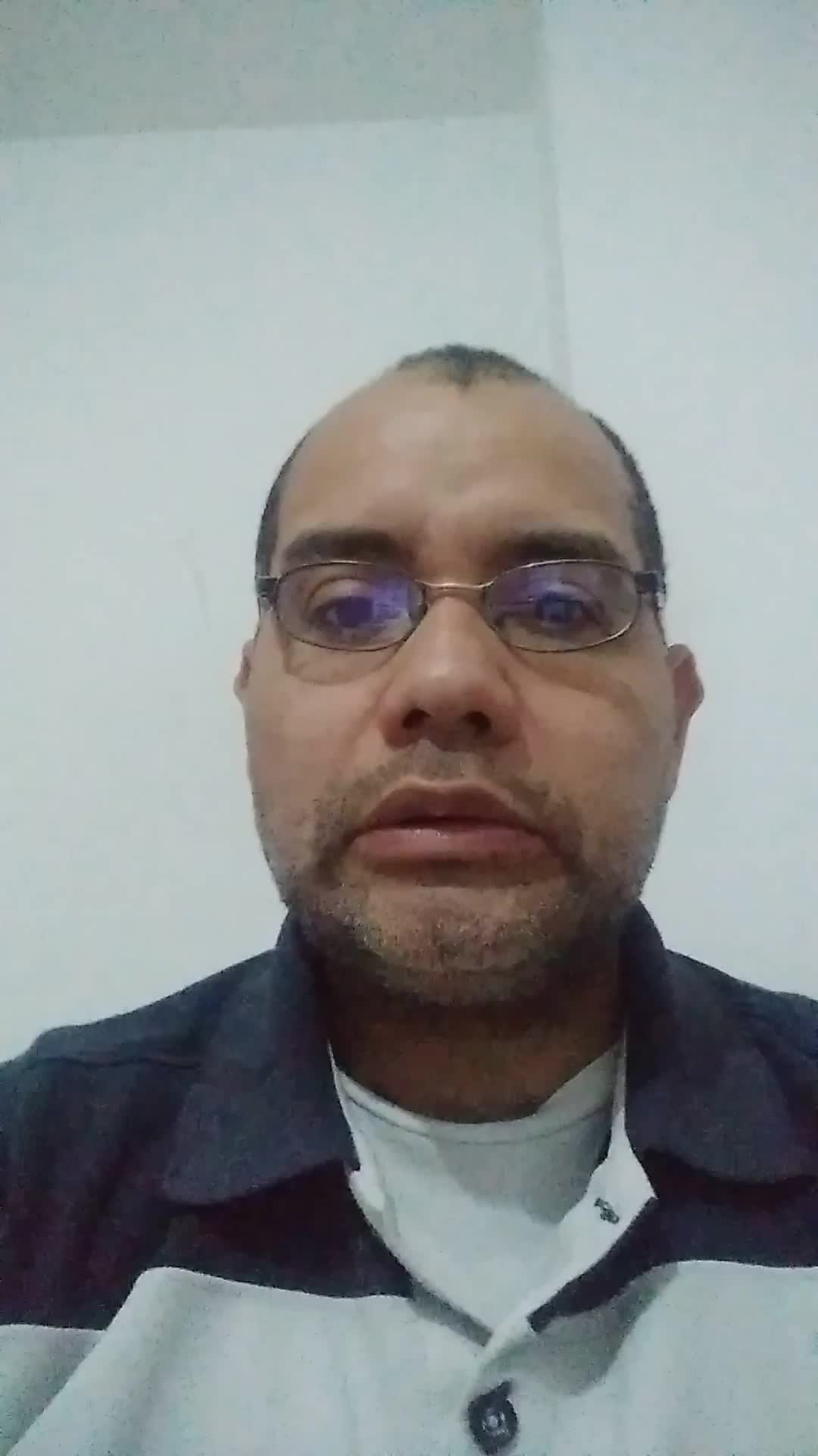 Asistente Virtual