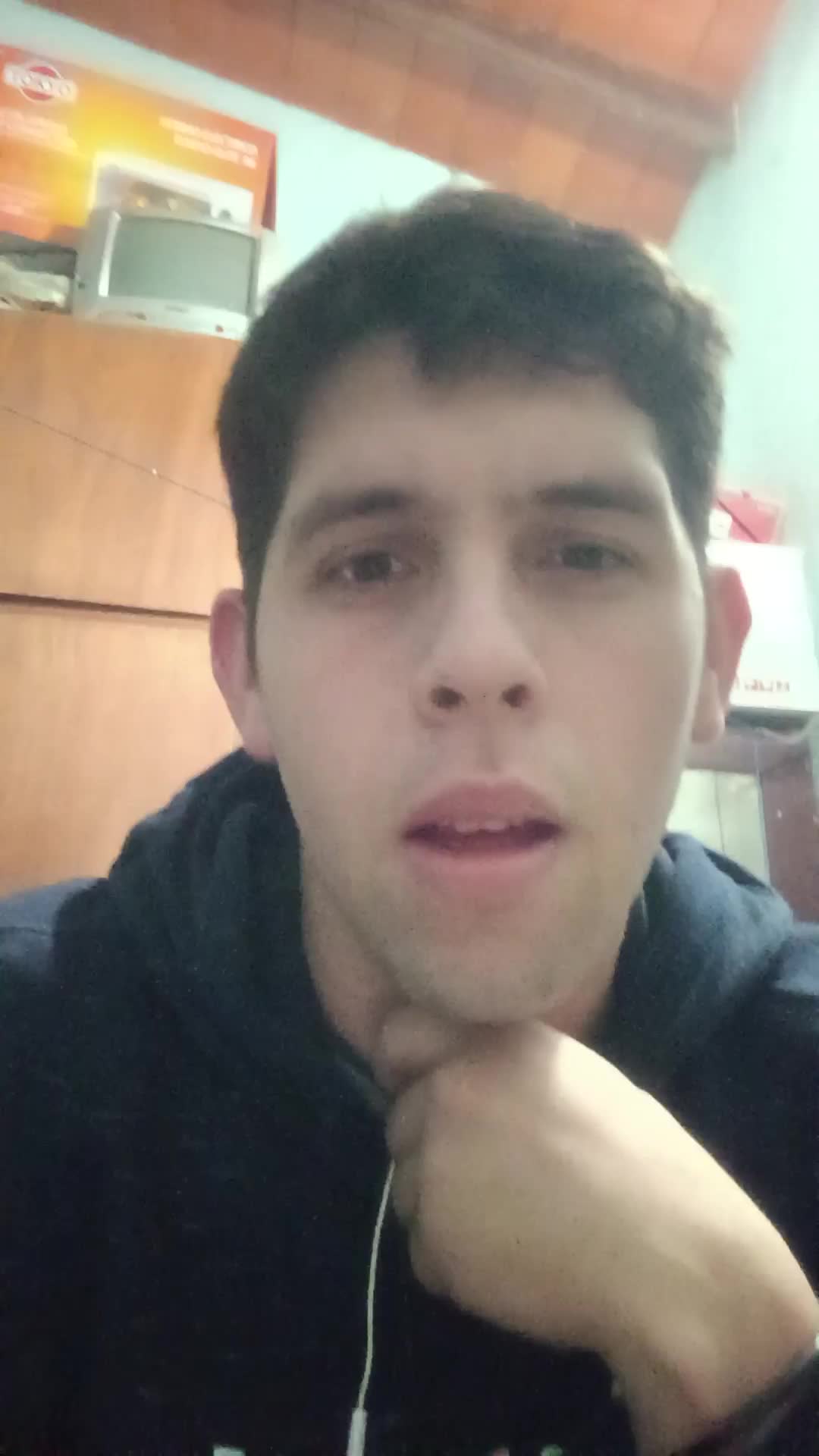 Asistente contable y atención al cliente 
