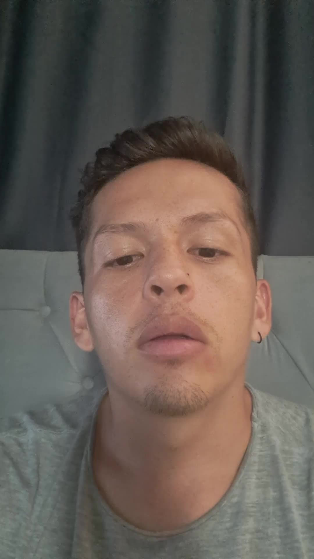 Asesor de servicio al cliente