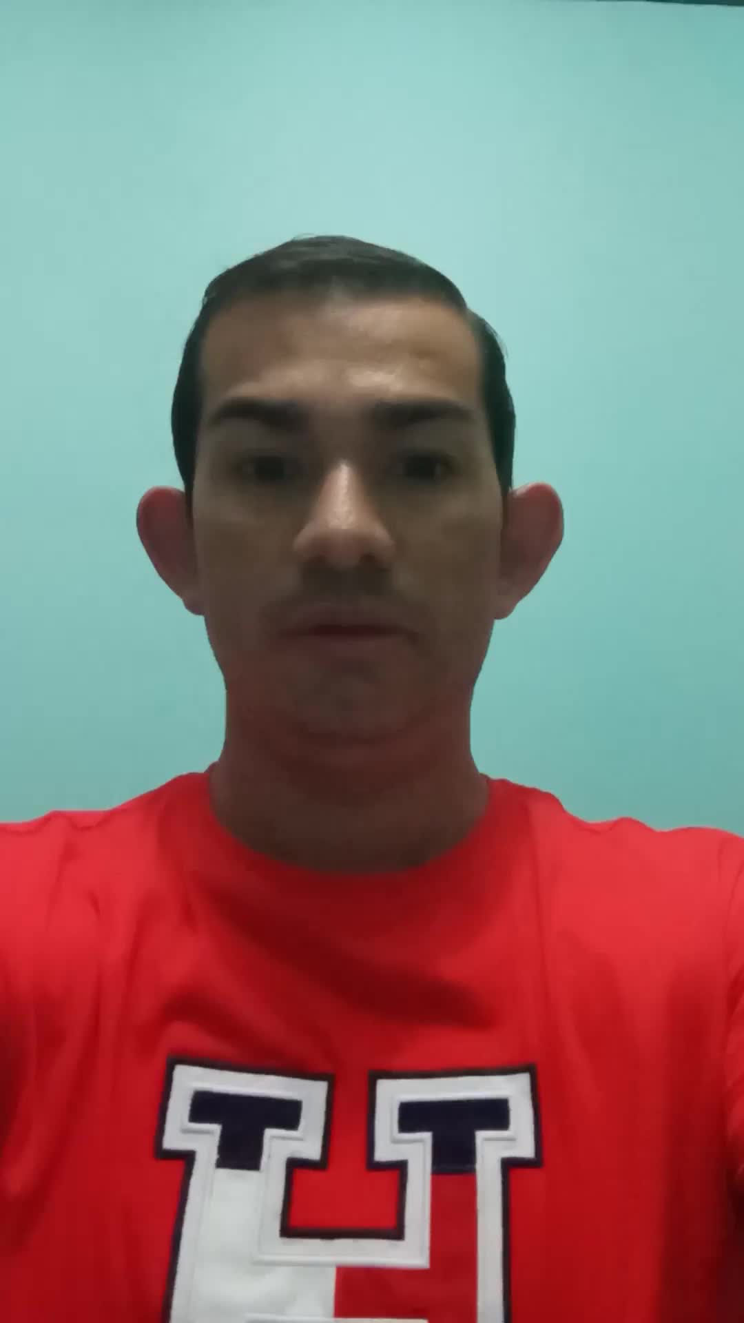 Auxiliar Administrativo