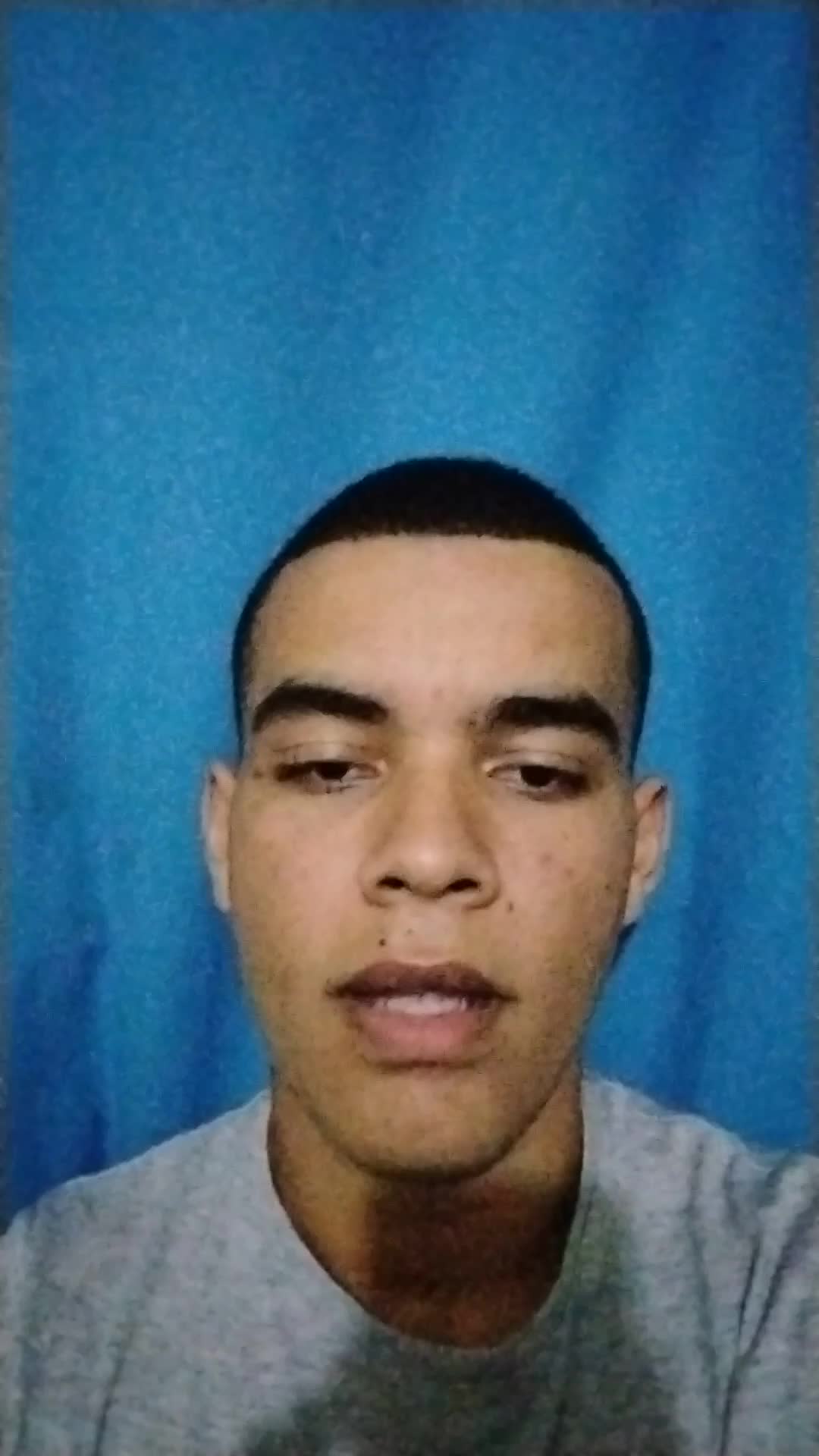 Asistente virtual