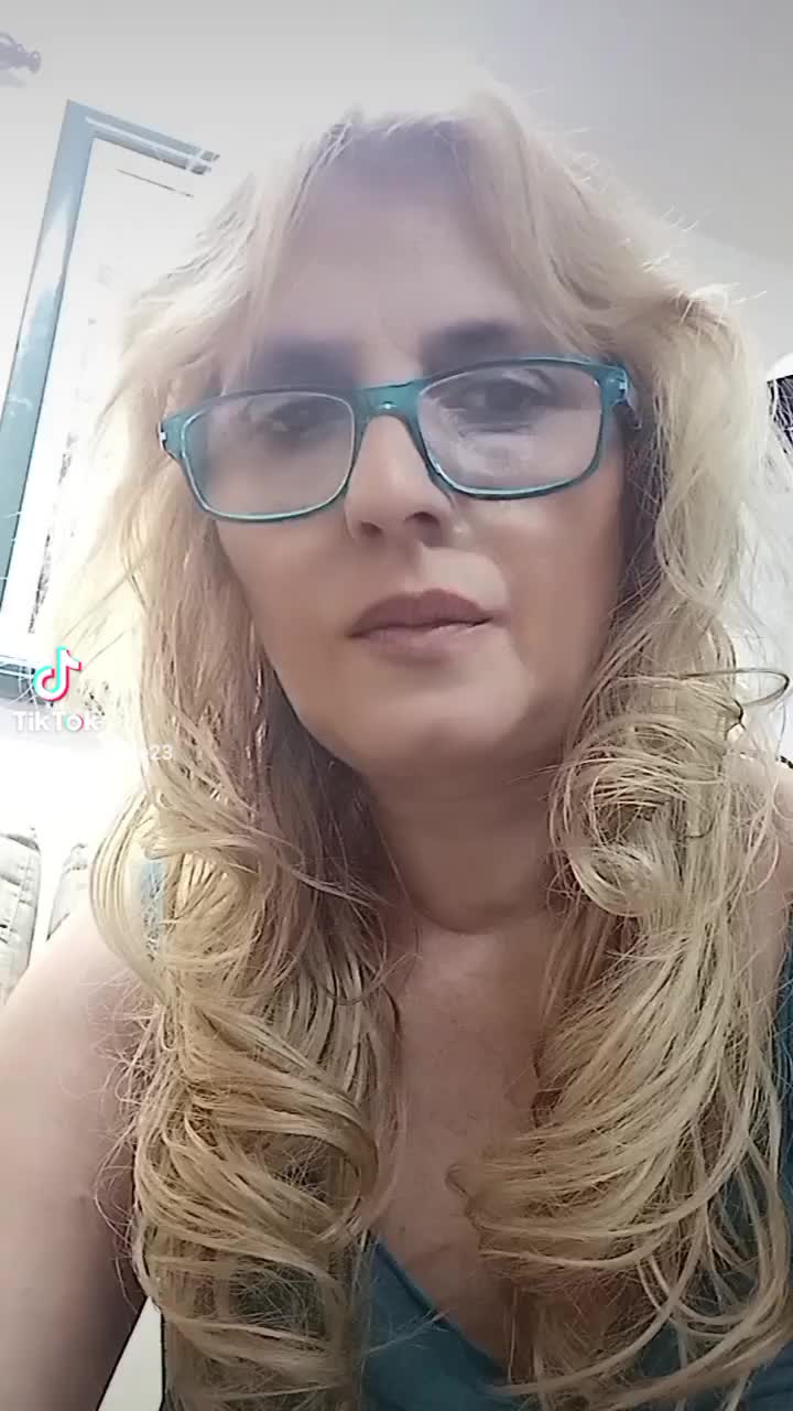  Licenciada en educación 