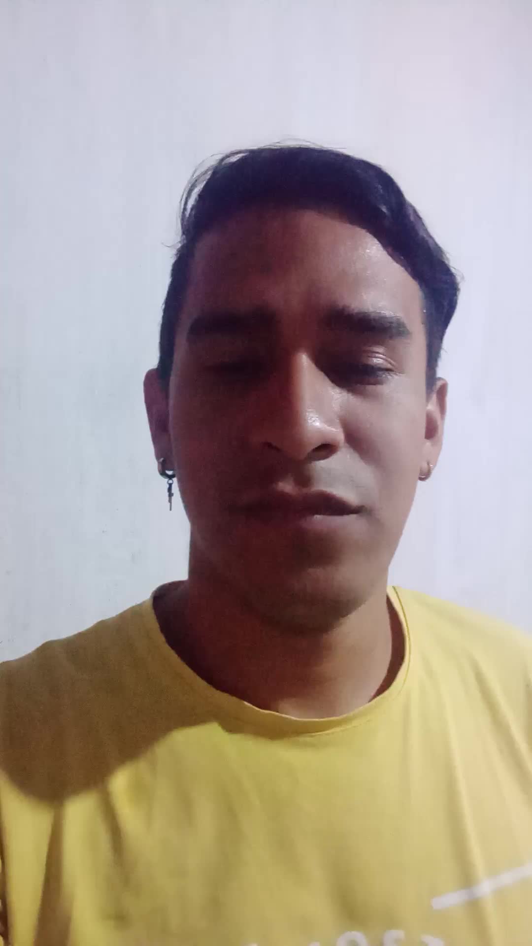 Asistente virtual