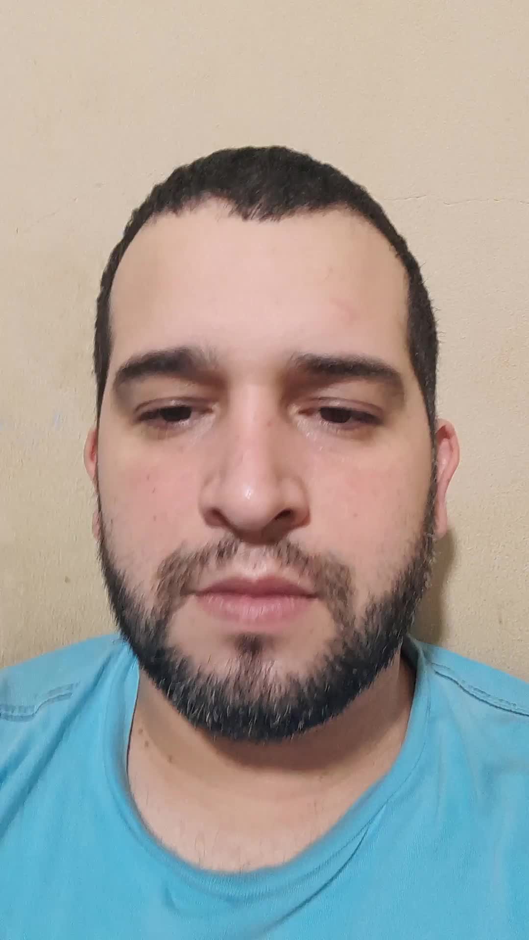 Atención al Cliente.