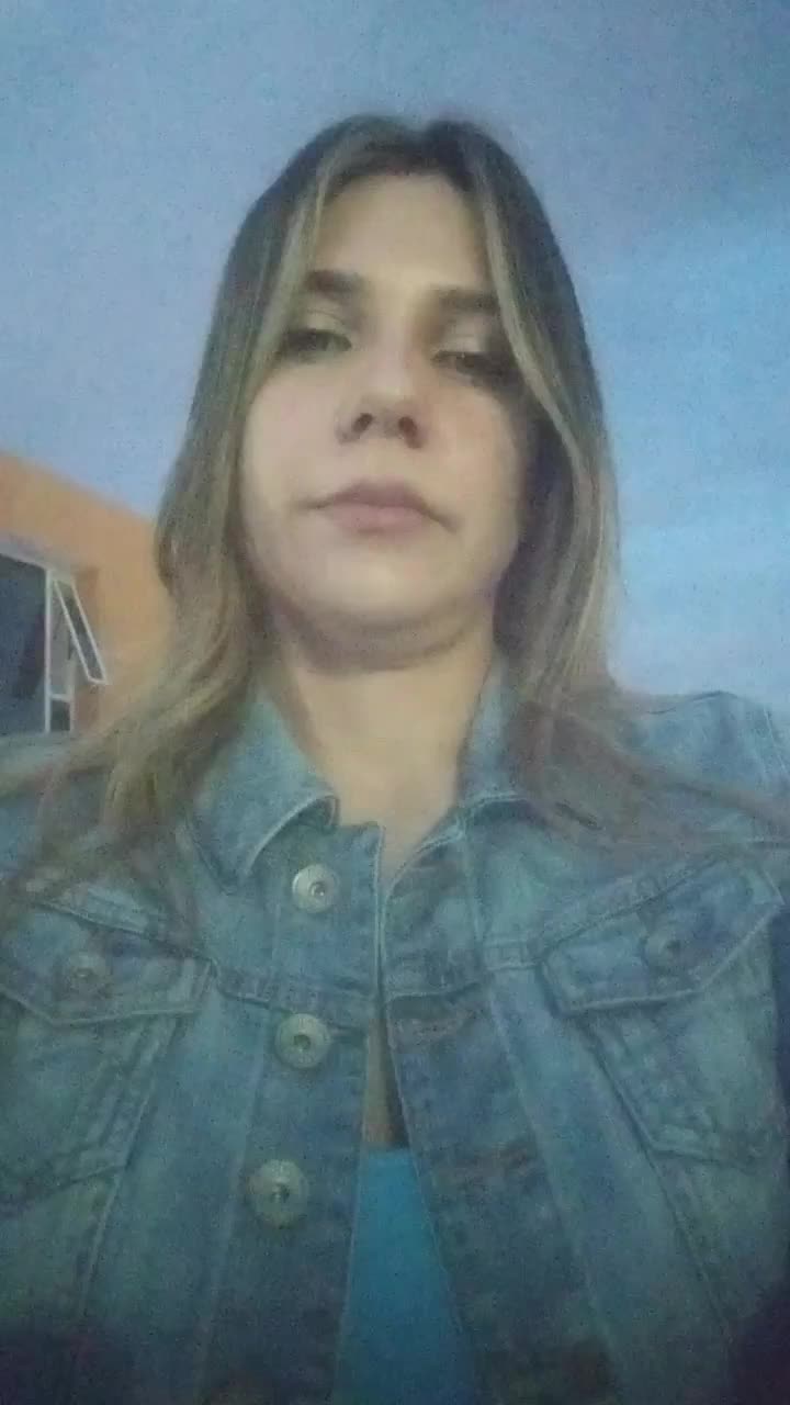 Asistente Virtual 