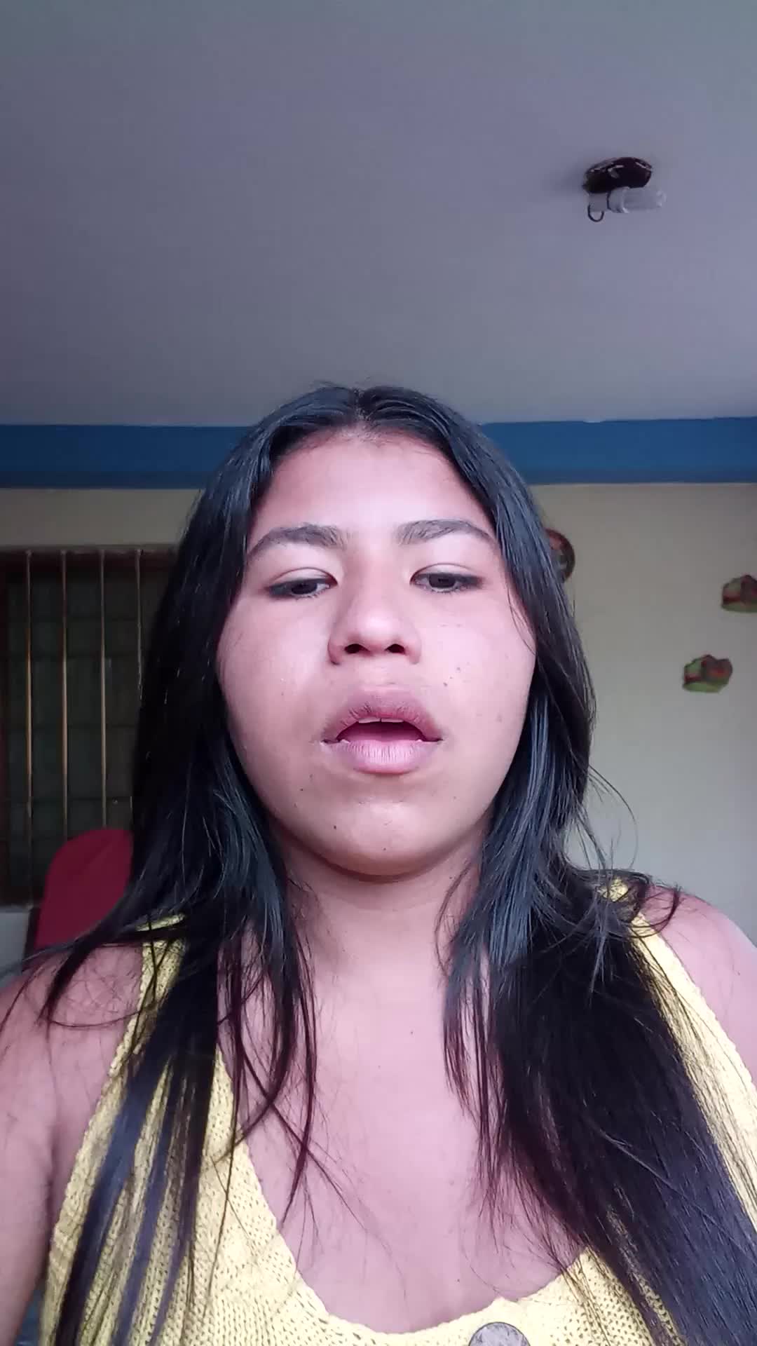 Asistente virtual 