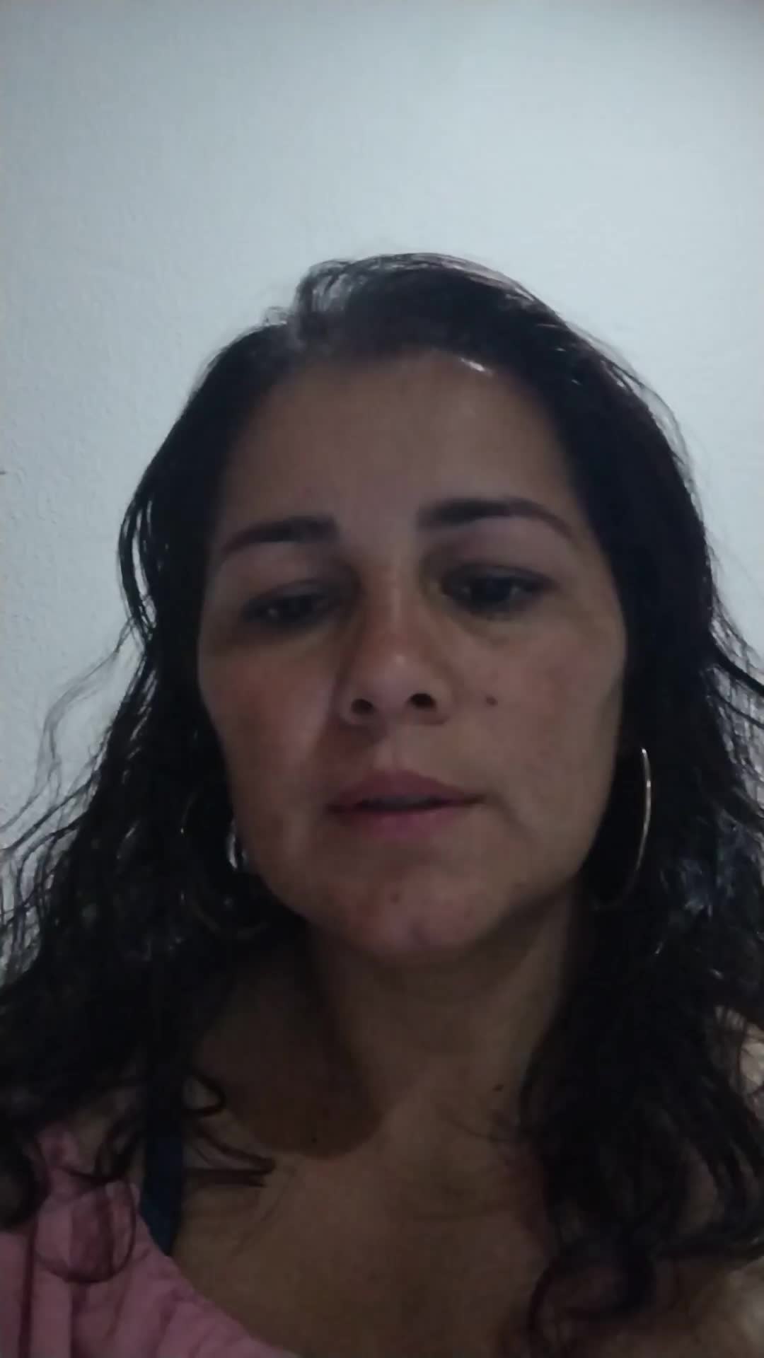 Jefe de recursos humanos 