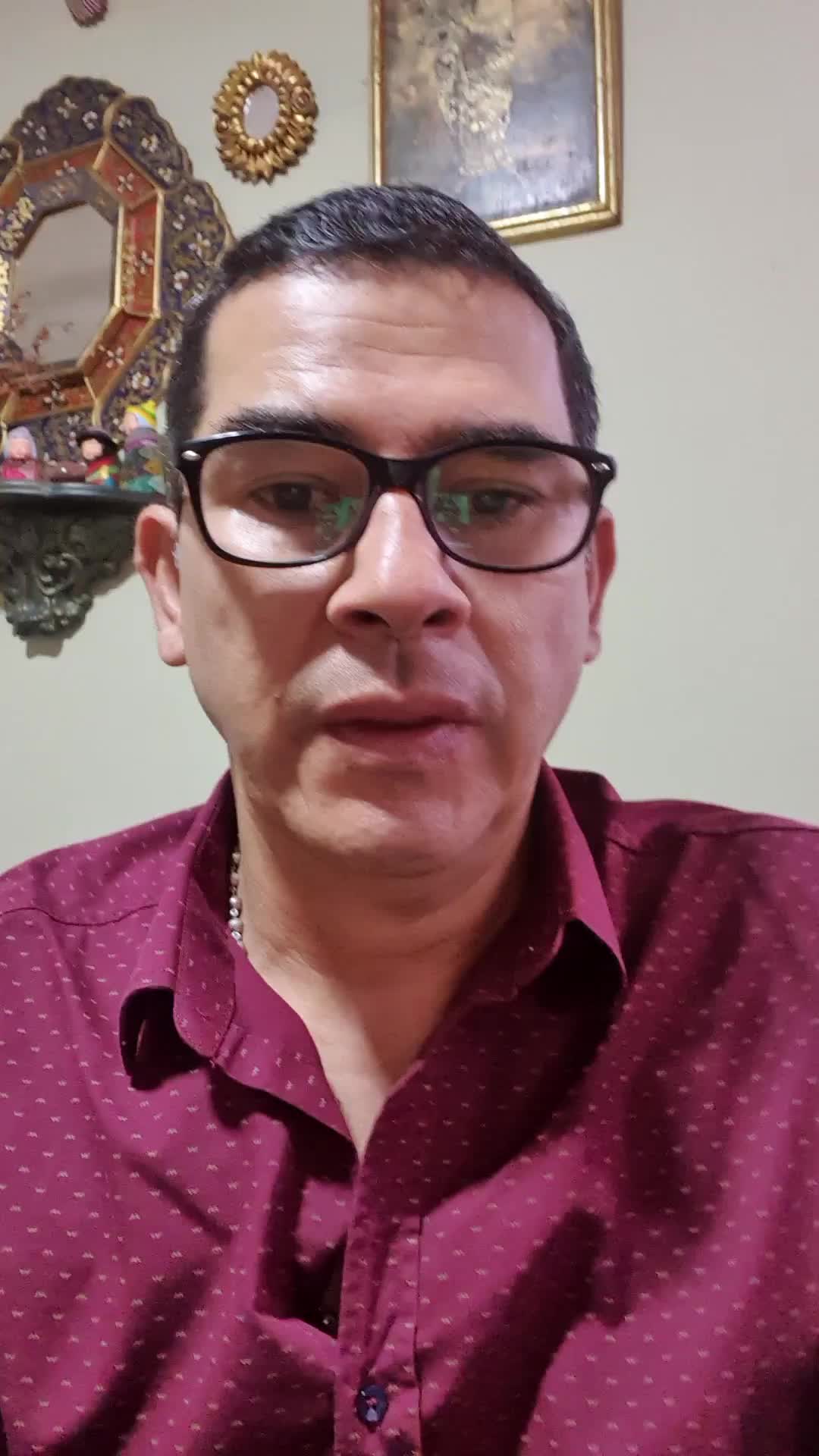 Asistente Virtual