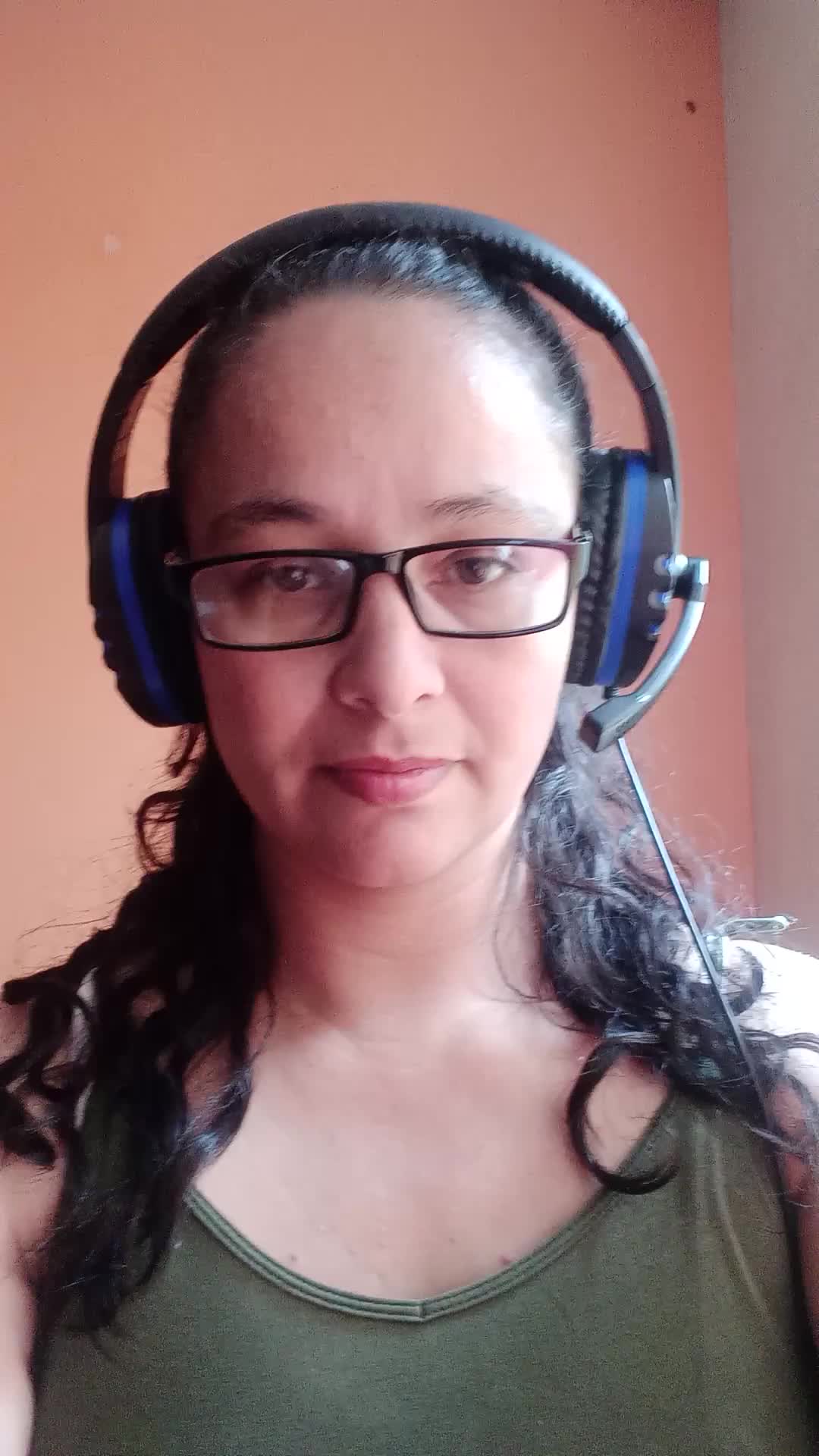 Asistente virtual 