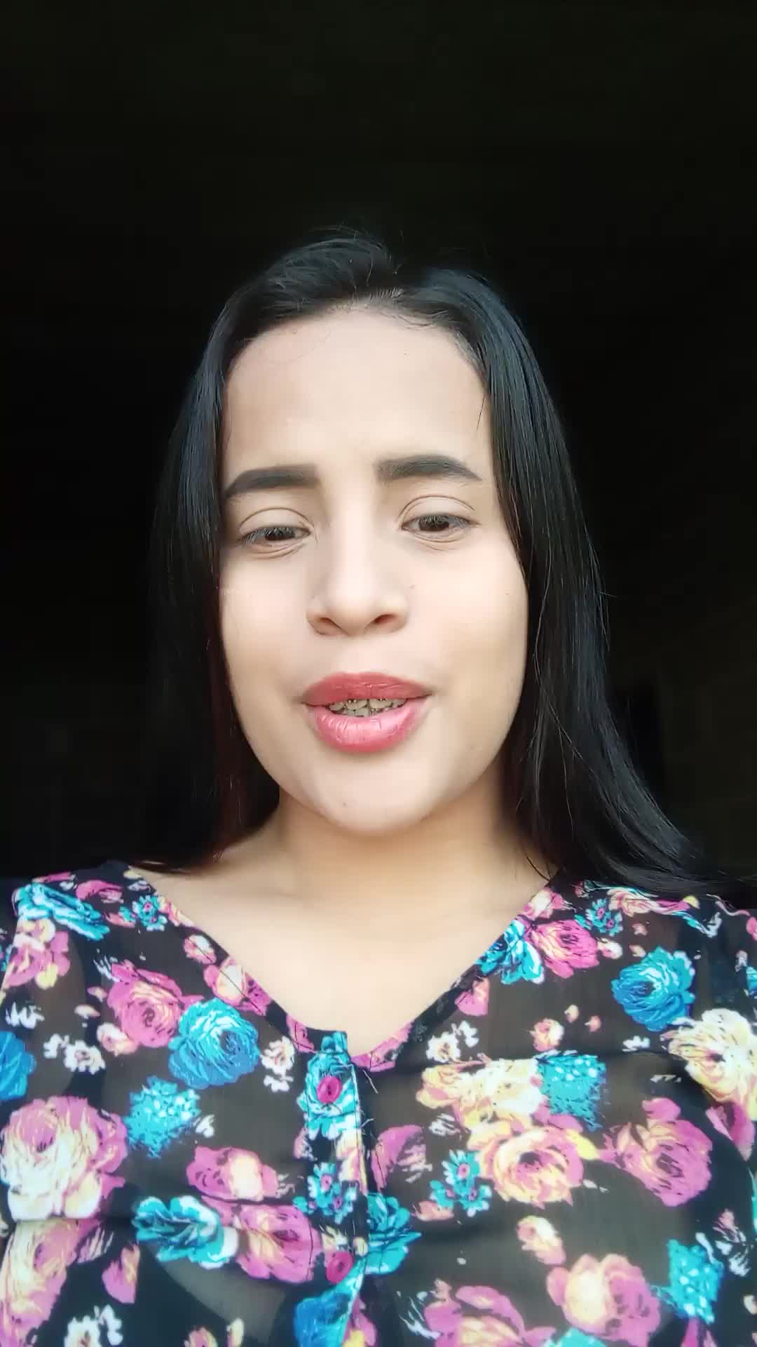 Hola buenos días mi nombre es Adriana Escalona soy de Venezuela ahora me encuentro buscando un empleo como asistente virtual , Soy carismática empática y tengo experiencia con atención al cliente, aprendo muy rápido y me gusta superarme cada dia