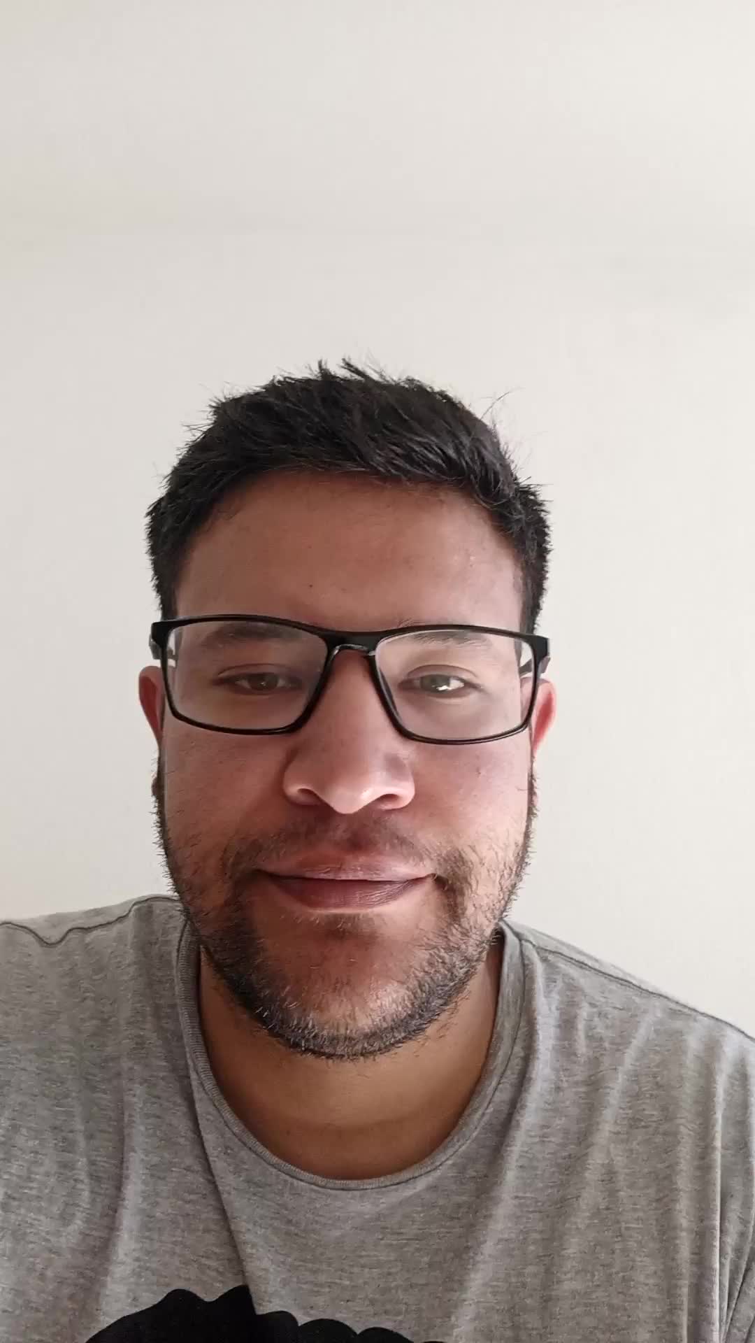 Asistente virtual 