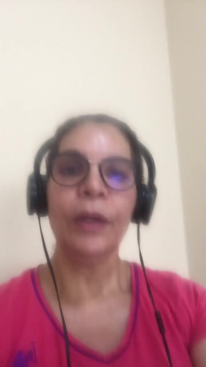 Ayudante Remoto 