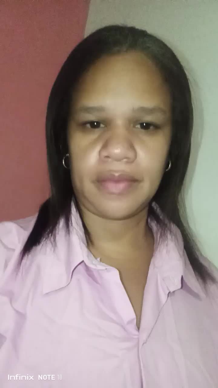 Asistente virtual 