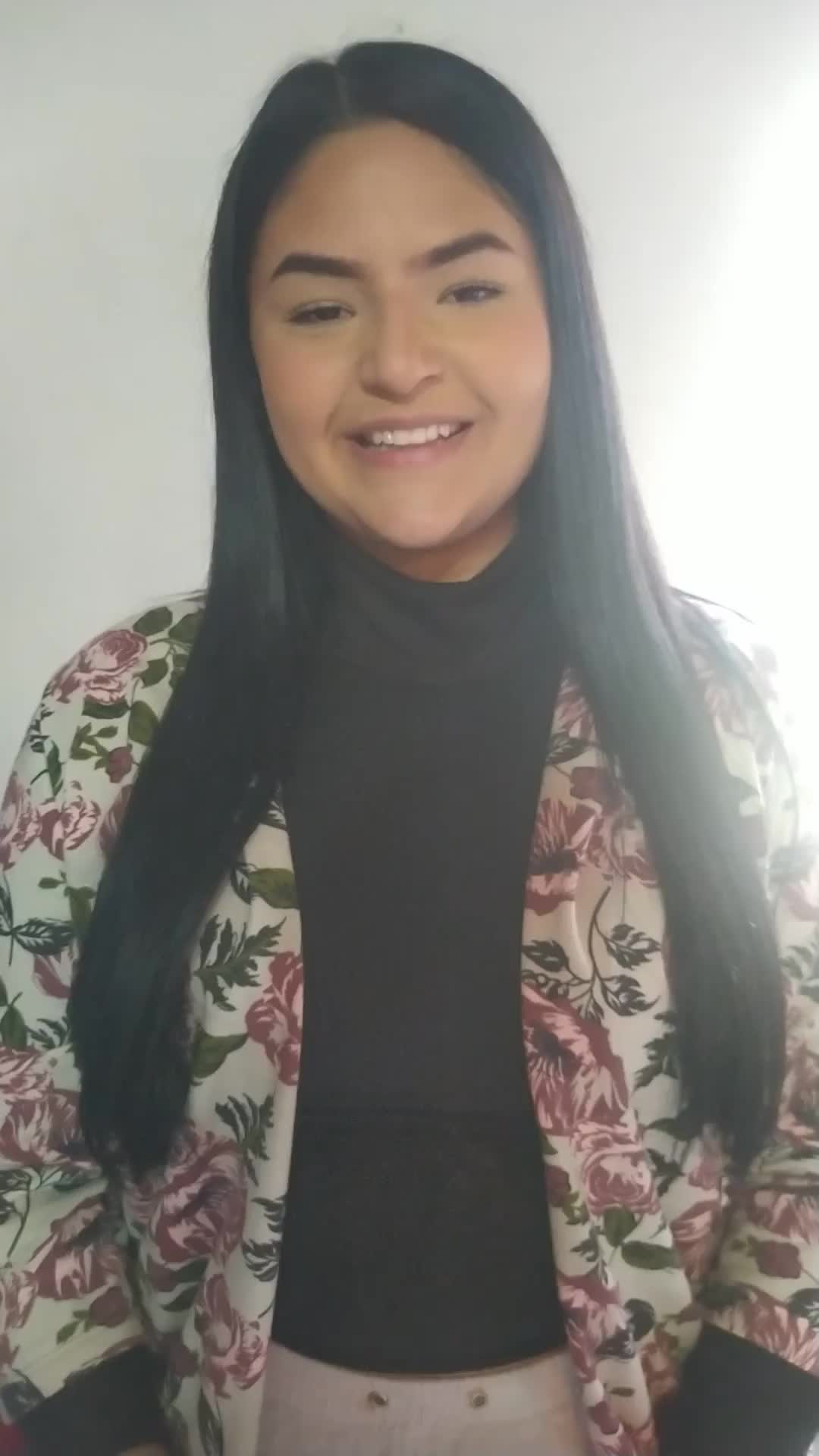 Encargado tareas administrativas 