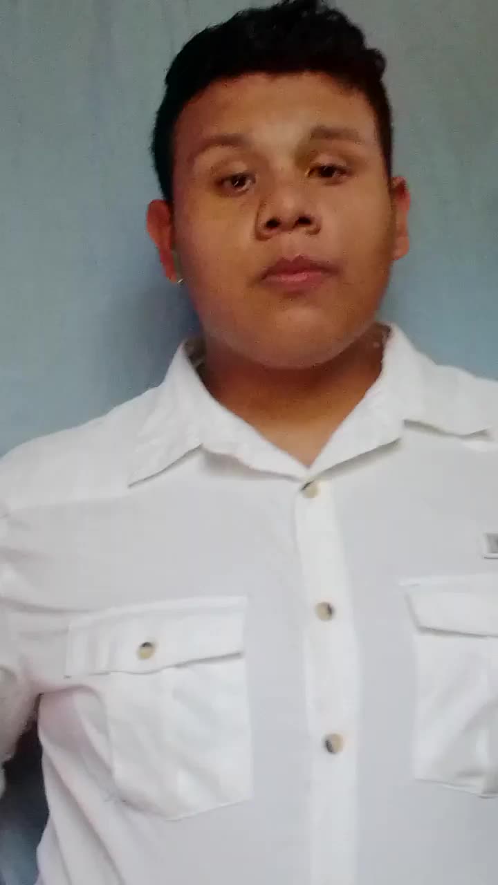 Asistente virtual