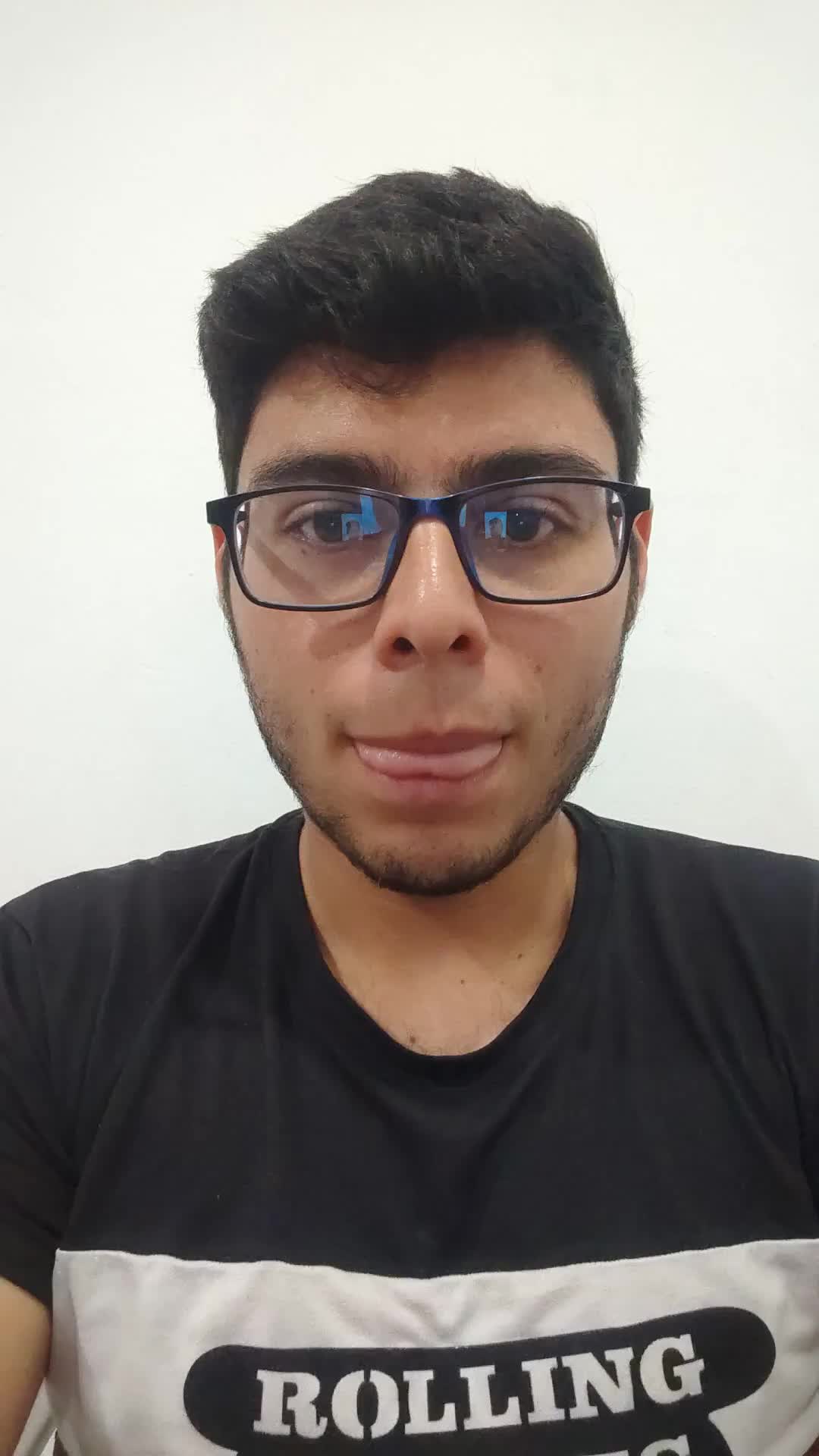 Asistente virtual