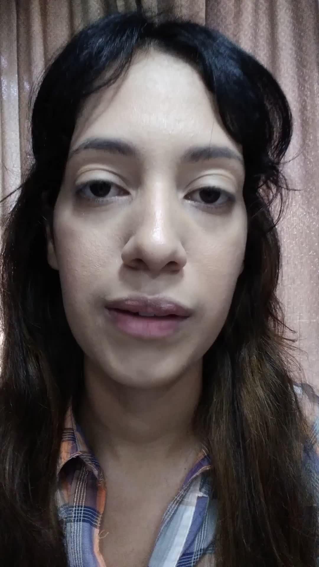 Asistente virtual 