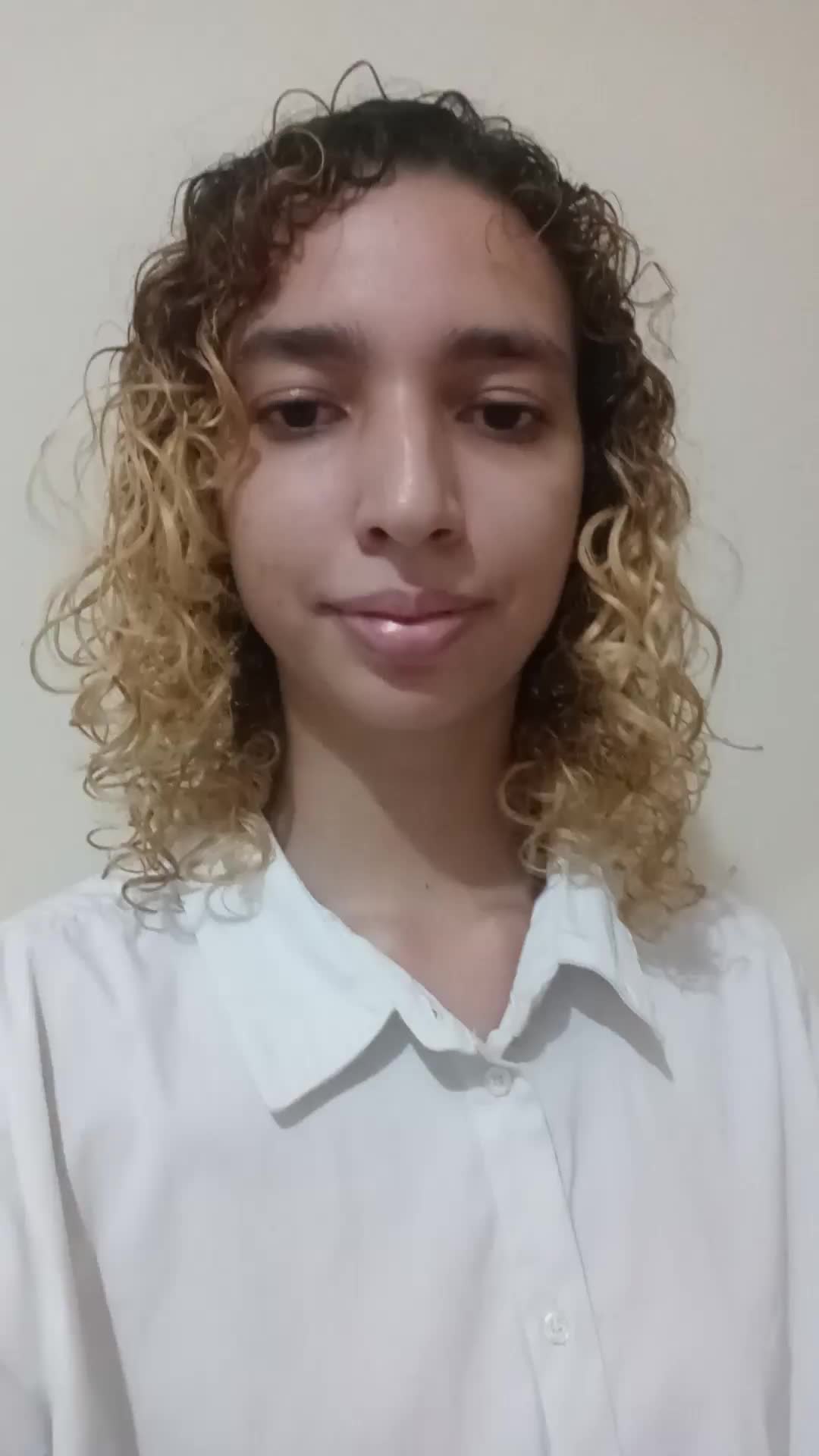 Asistente virtual