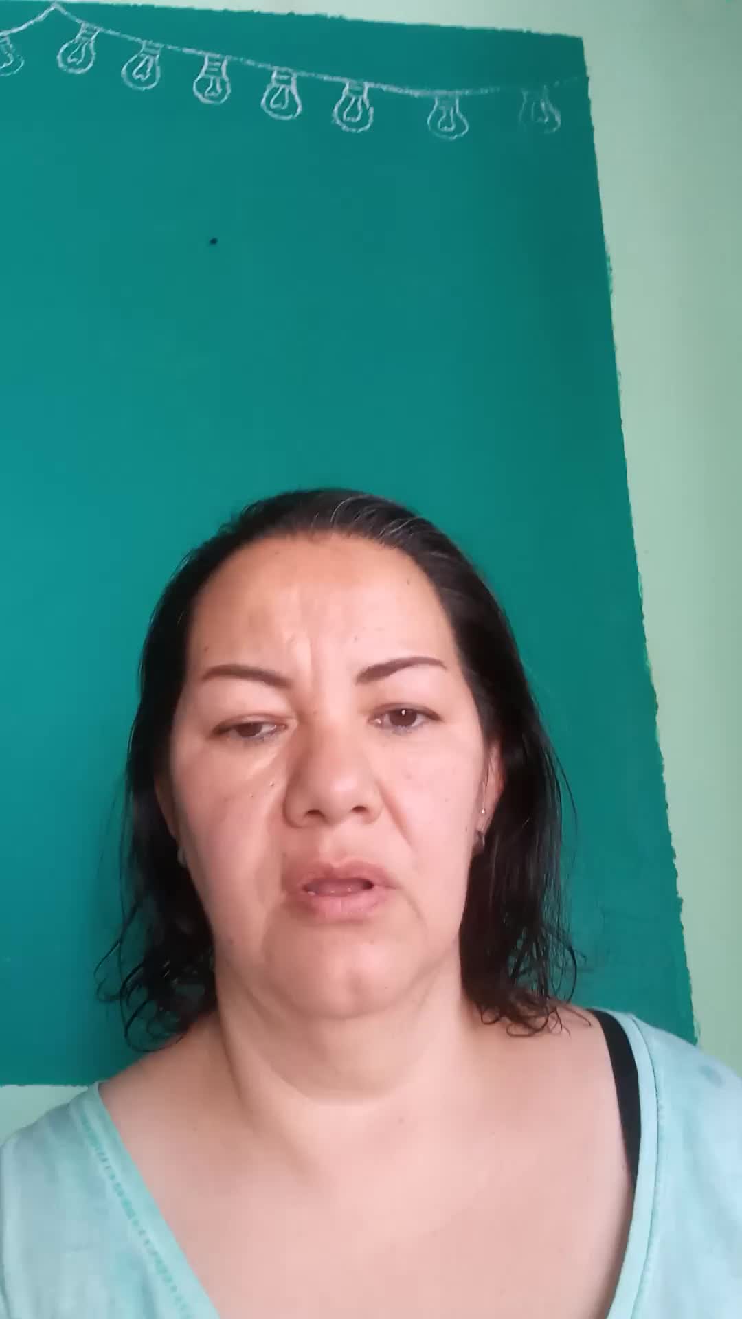 Ana Arellano