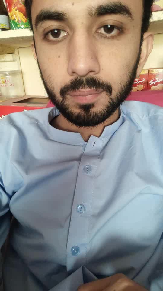 Physics And Mathematics Teacher