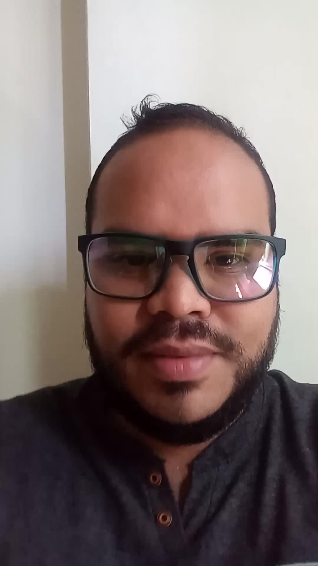 Digitador 