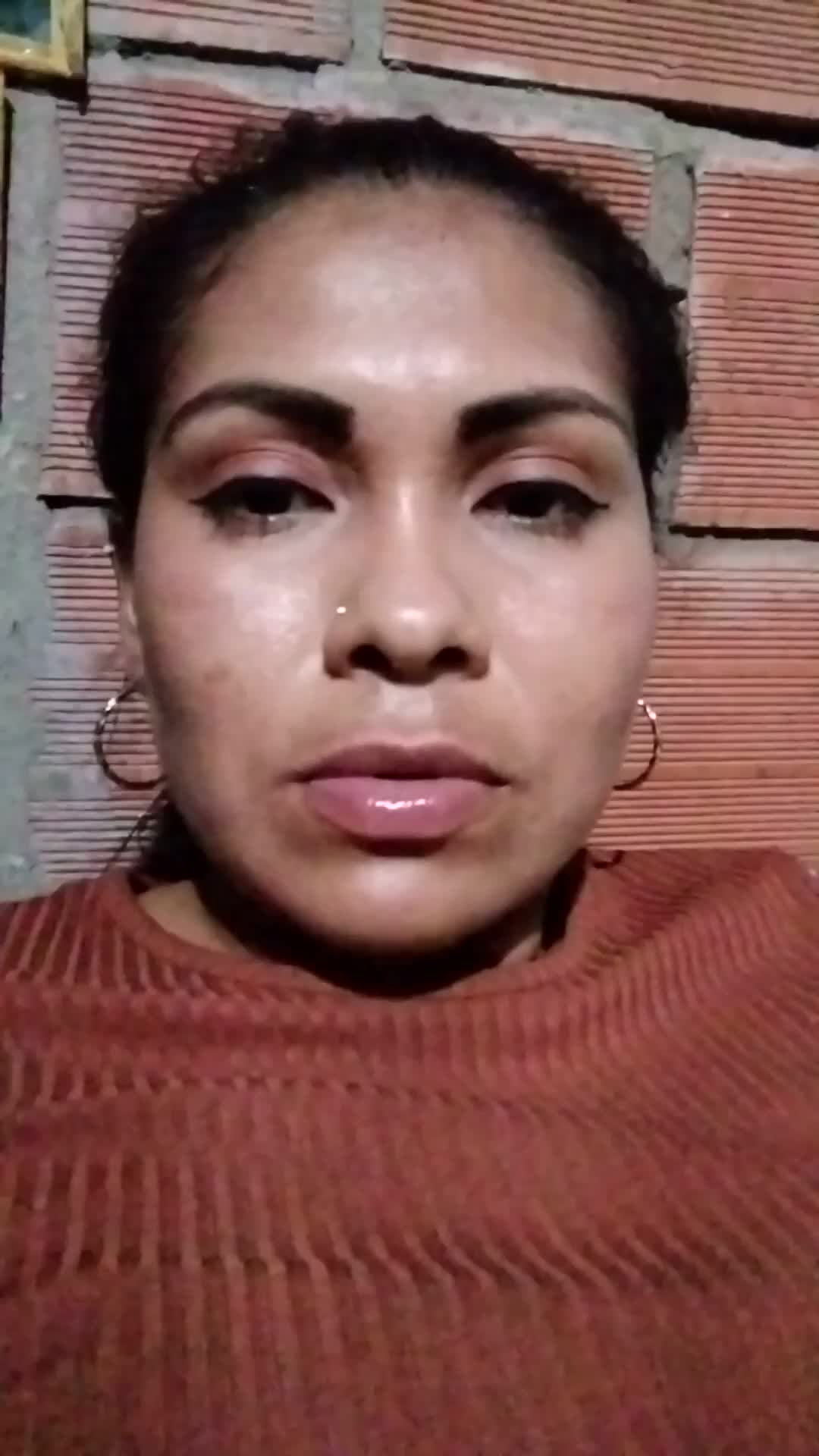 Asistente virtual 