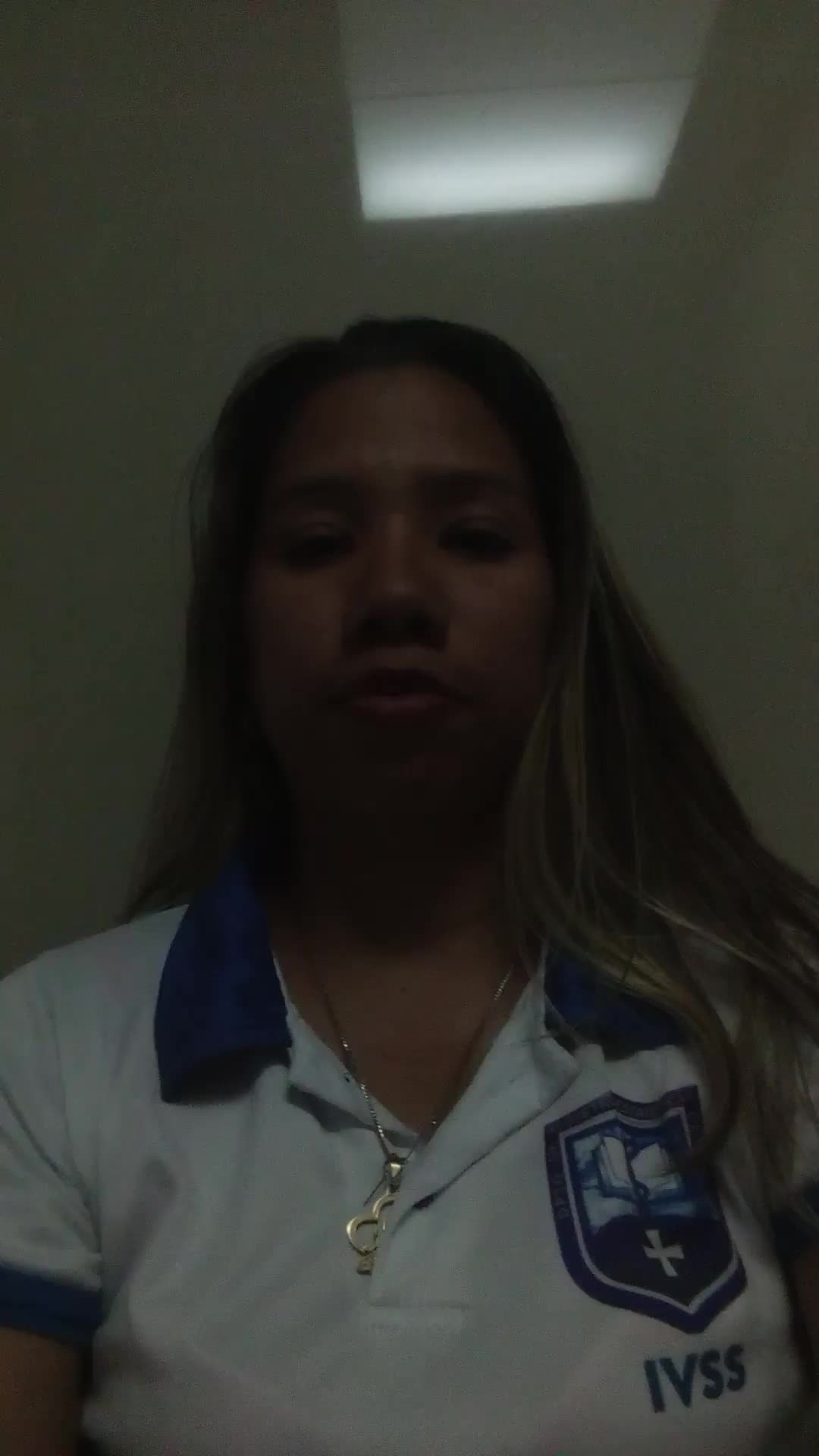 Asistente virtual