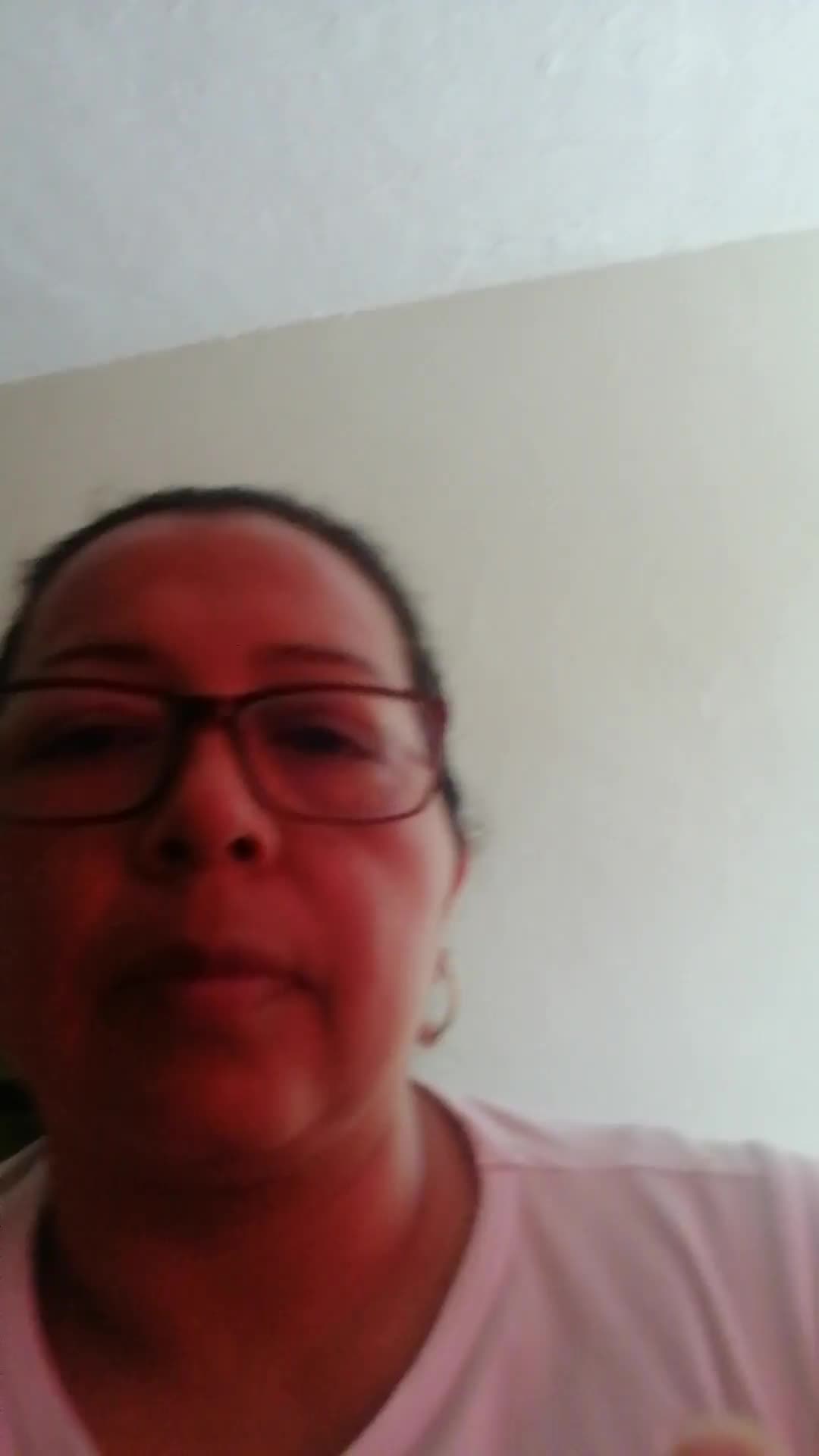 Hoja de vida