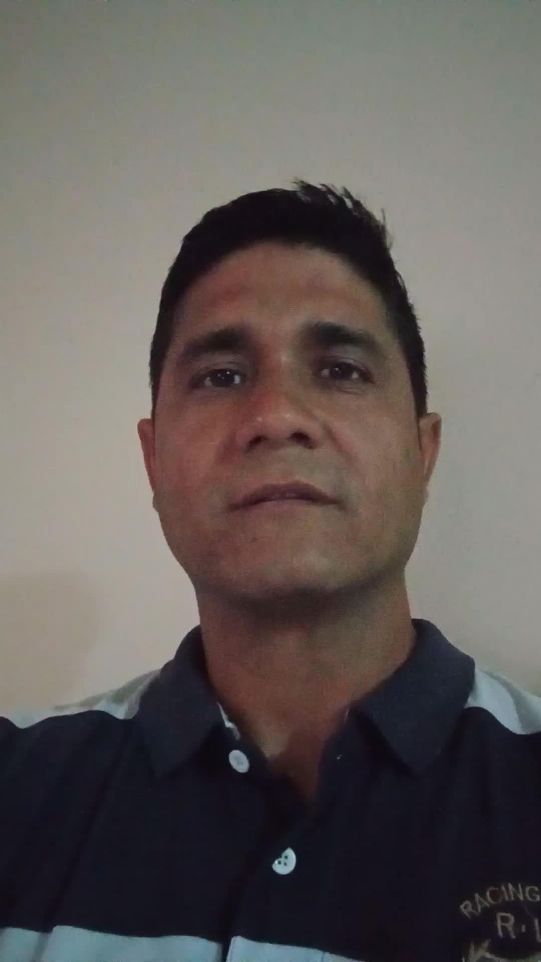 Asistente Virtual