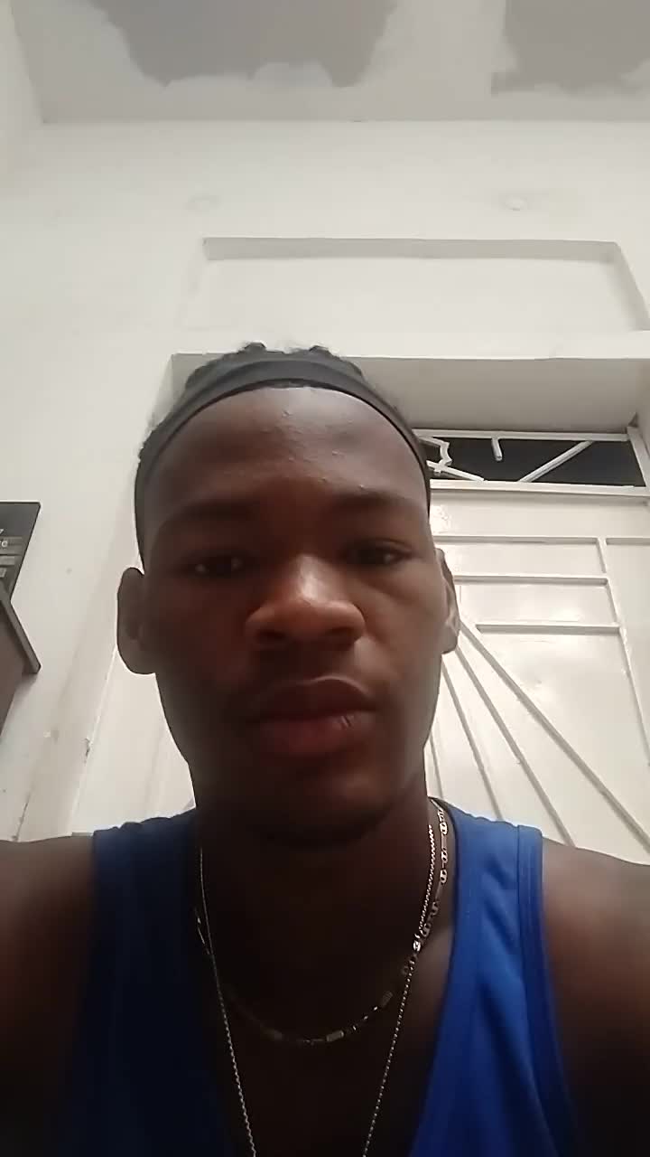 Medii