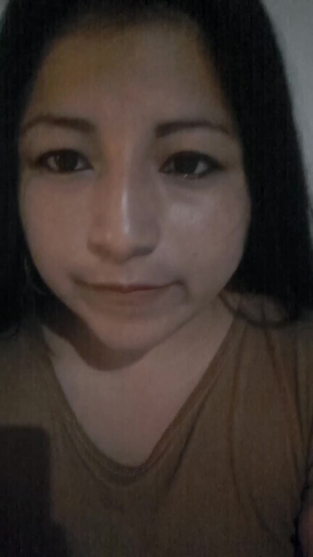 Asistente virtual