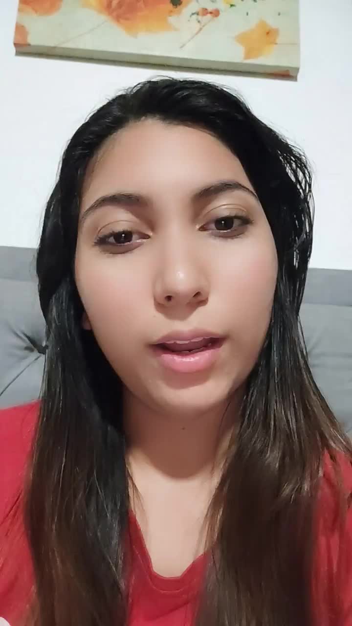 Auxiliar administrativo 