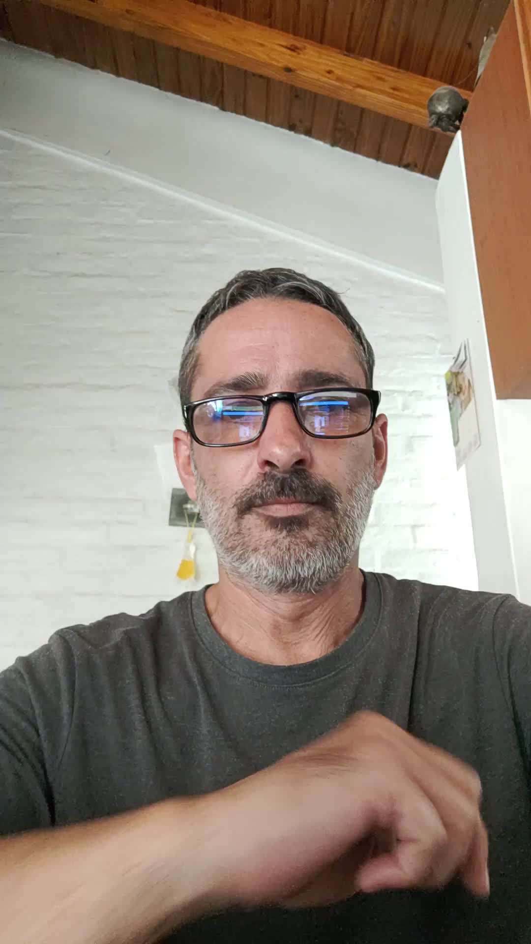 Asistente virtual