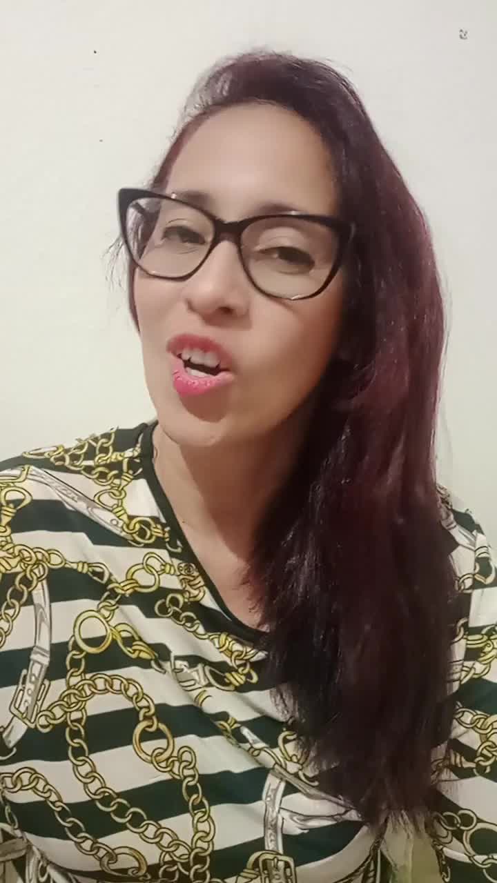 Asesor de servicio al Cliente
