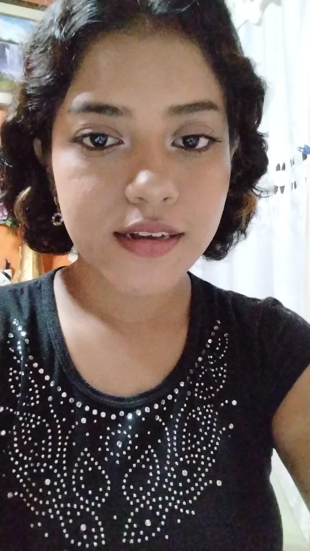 Asistente administrativo 