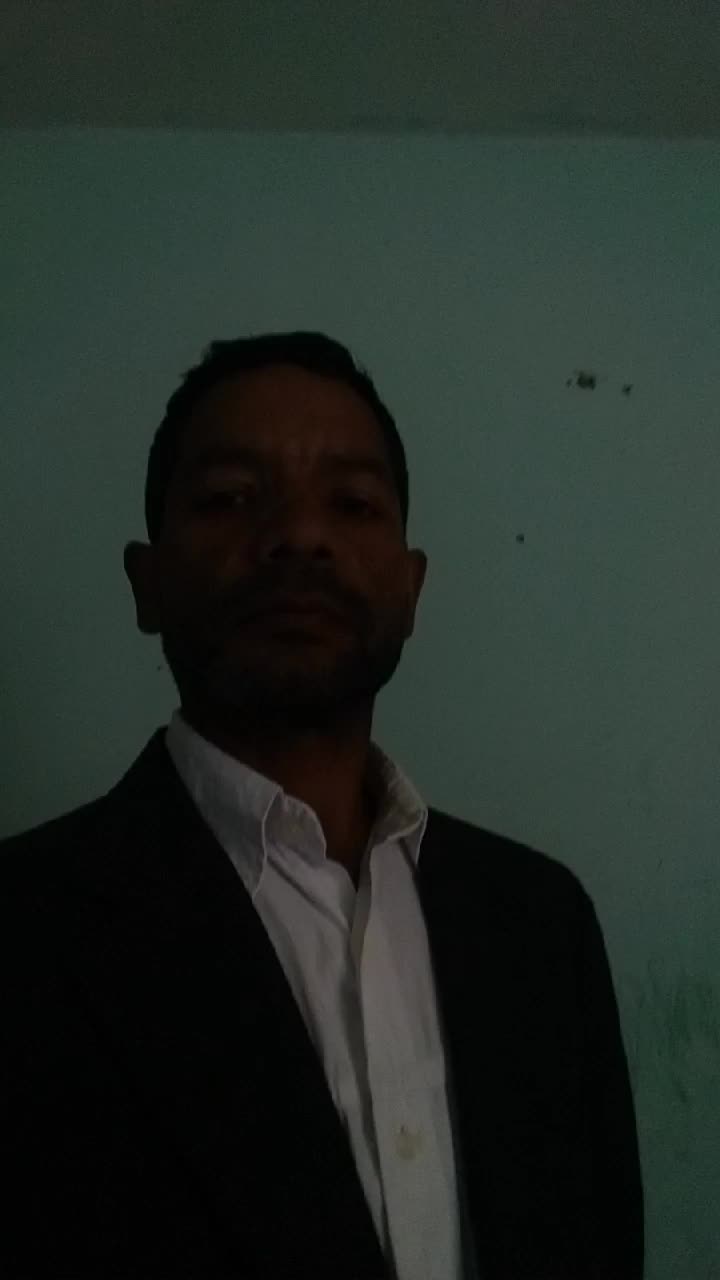 Ing.Jose. Herrera