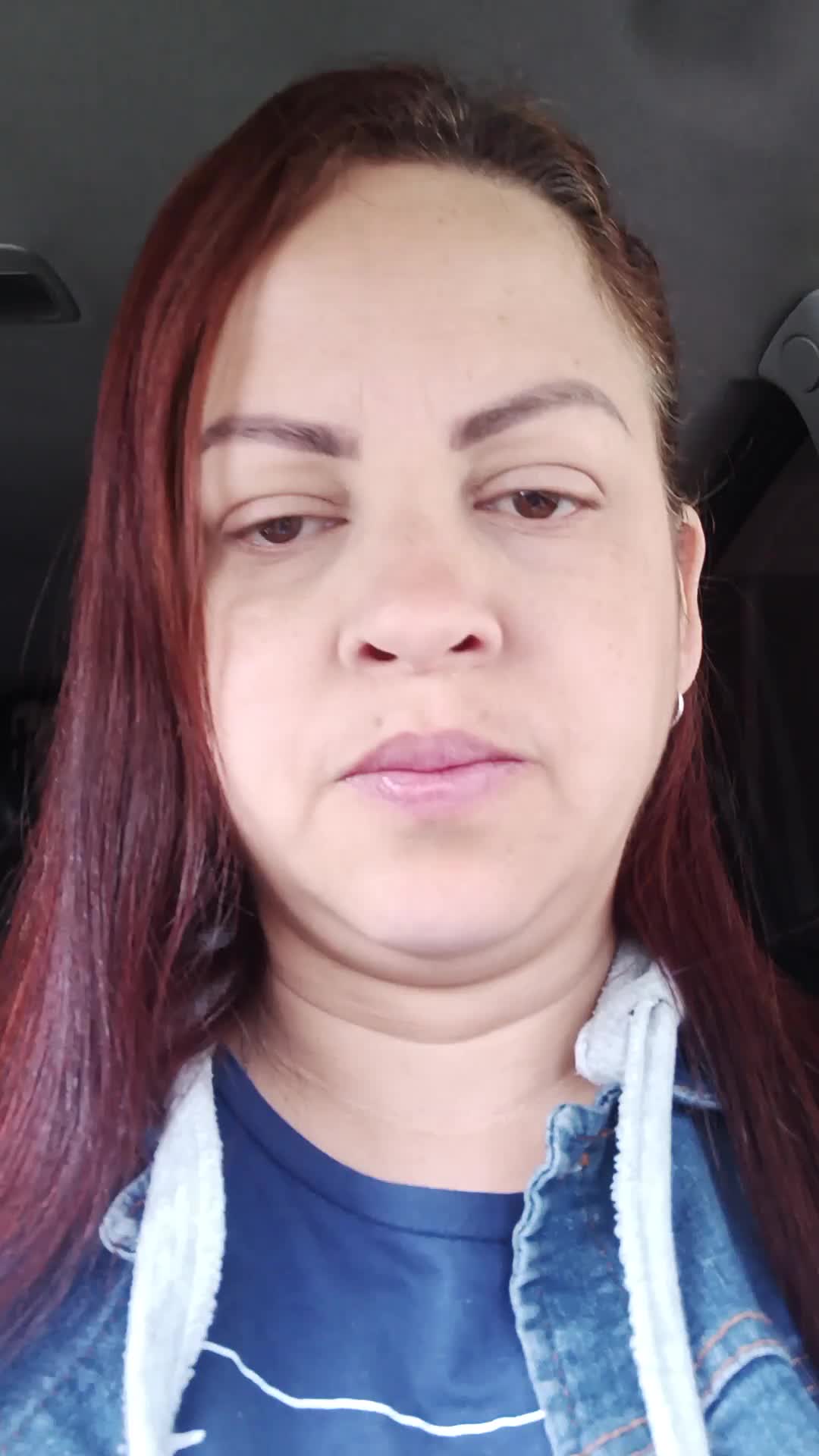 Currículum Asistente Virtual