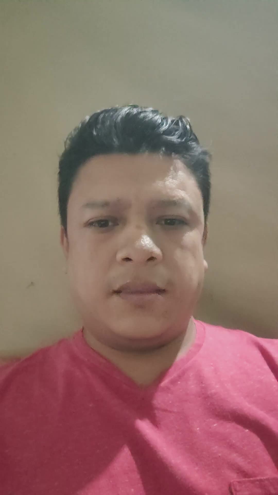 Atención y servicio al cliente.