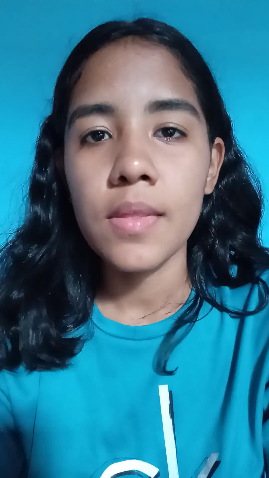 Asistente Virtual