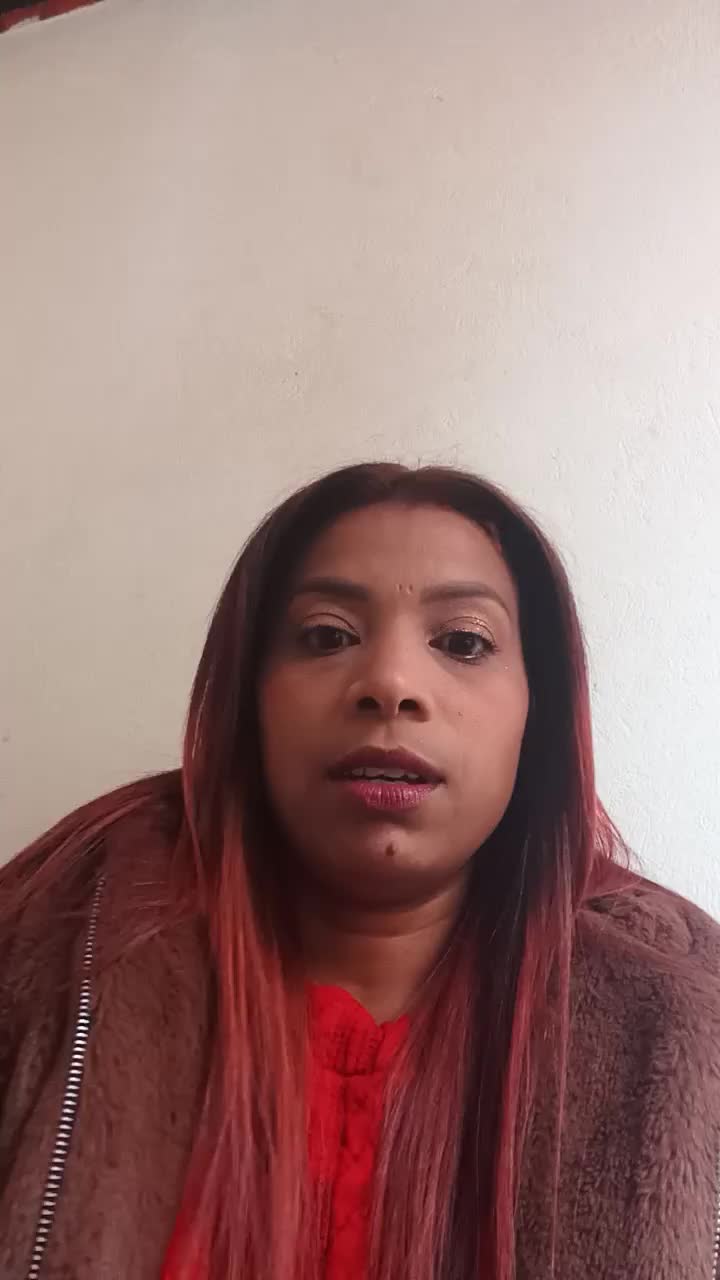 Asistente Virtual