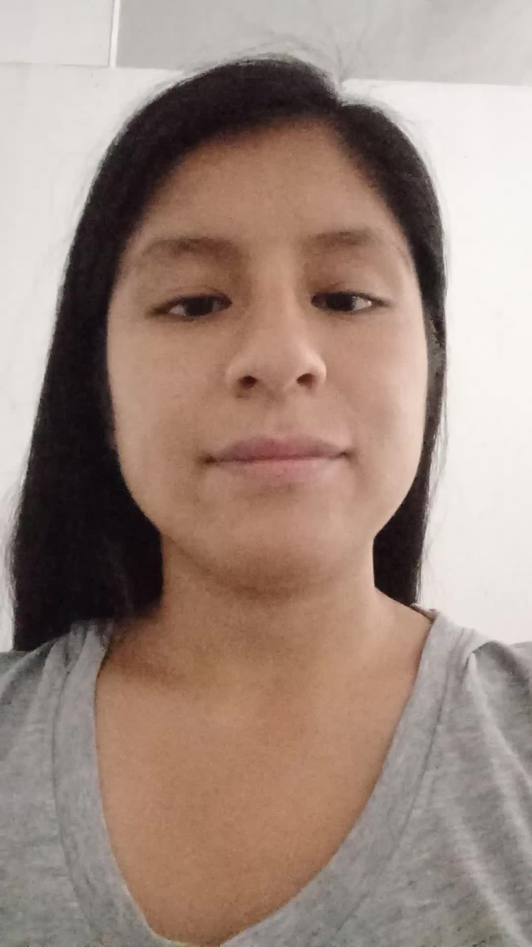Asesor de atención al cliente