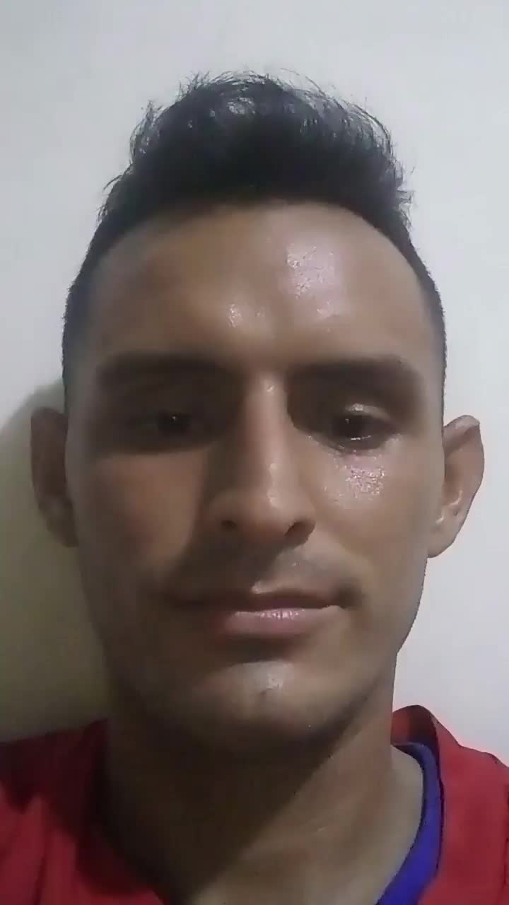Asistente virtual